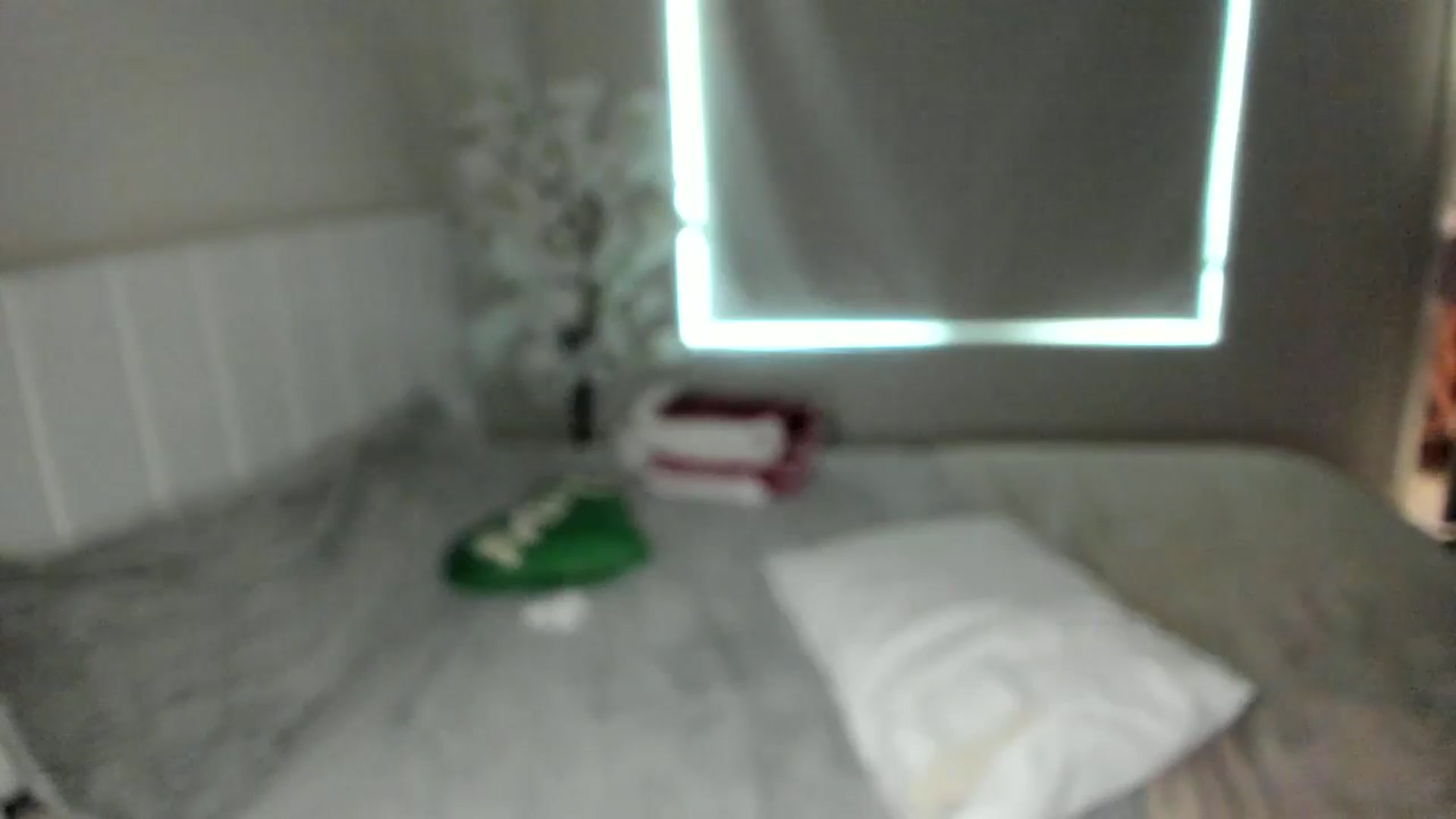 Gallery image thumbnail from Goddess_Jaz's myfreecams stream on, 03/29/2025, 19:31 image 16 of 20