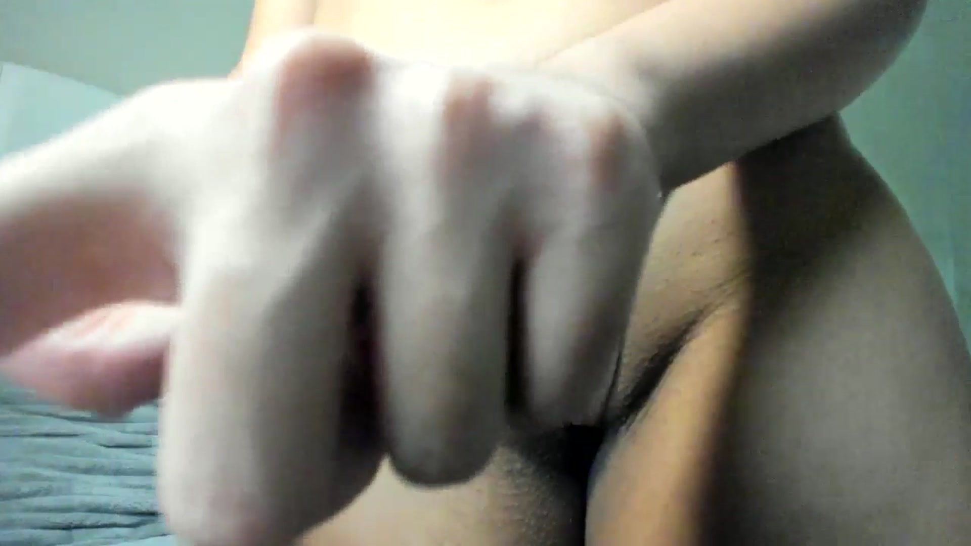 Gallery image thumbnail from Goddess_Jaz's myfreecams stream on, 03/29/2025, 21:37 image 18 of 20