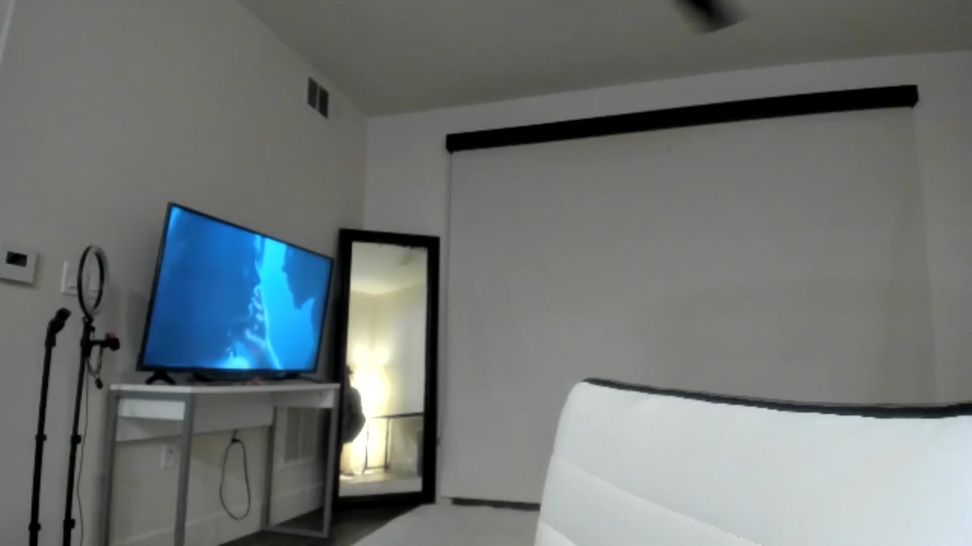 Gallery image thumbnail from Goddess_Jaz's myfreecams stream on, 04/03/2025, 03:30 image 4 of 20
