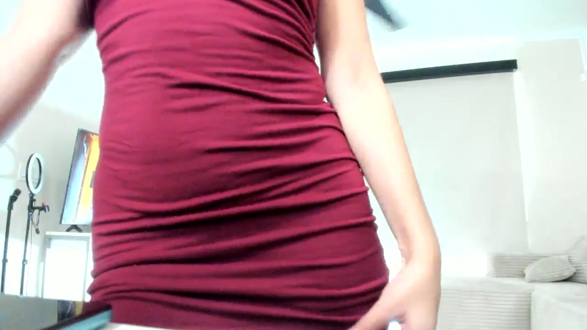 Gallery image thumbnail from Goddess_Jaz's myfreecams stream on, 04/05/2025, 21:37 image 15 of 20