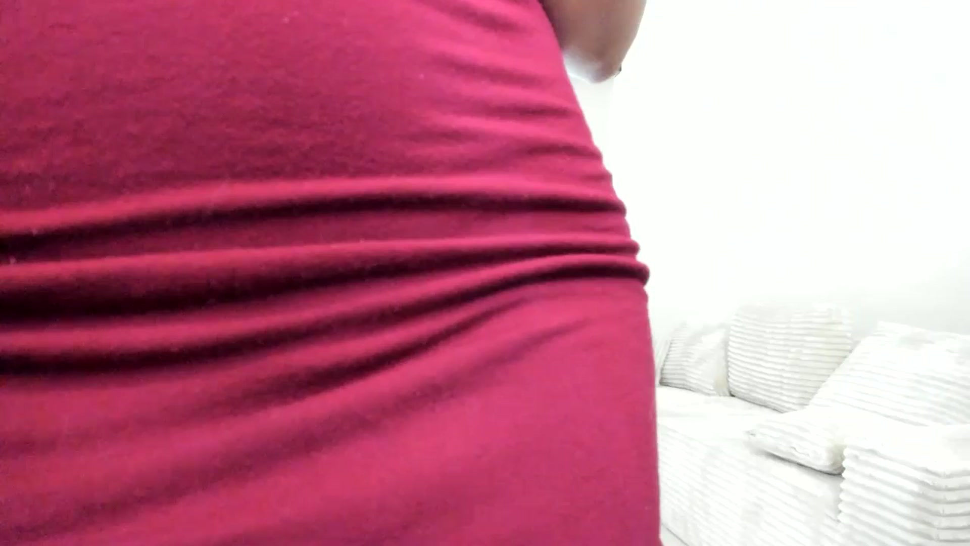 Gallery image thumbnail from Goddess_Jaz's myfreecams stream on, 04/05/2025, 23:21 image 8 of 20