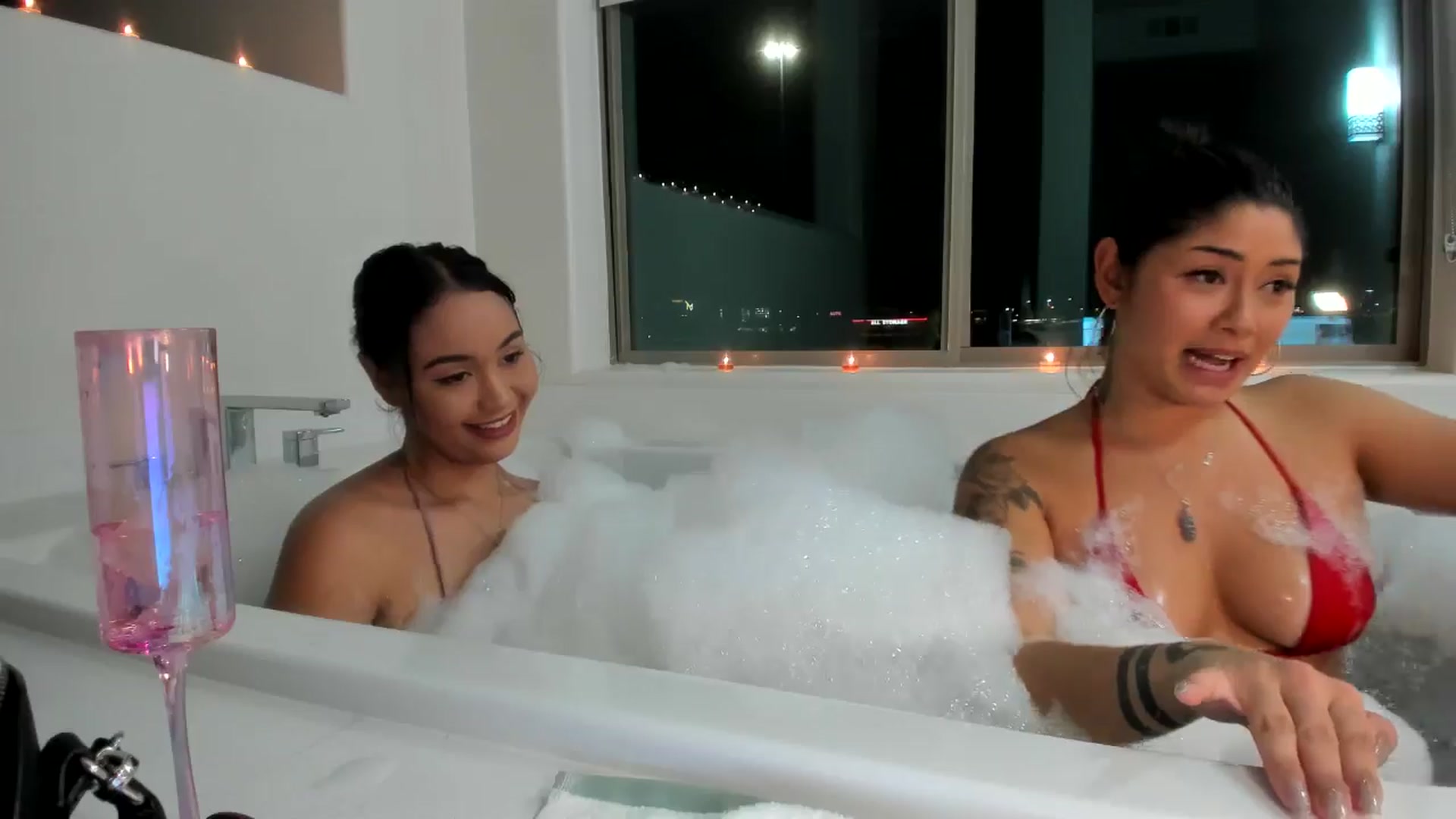 Gallery image thumbnail from Goddess_Jaz's myfreecams stream on, 04/06/2025, 03:38 image 15 of 20