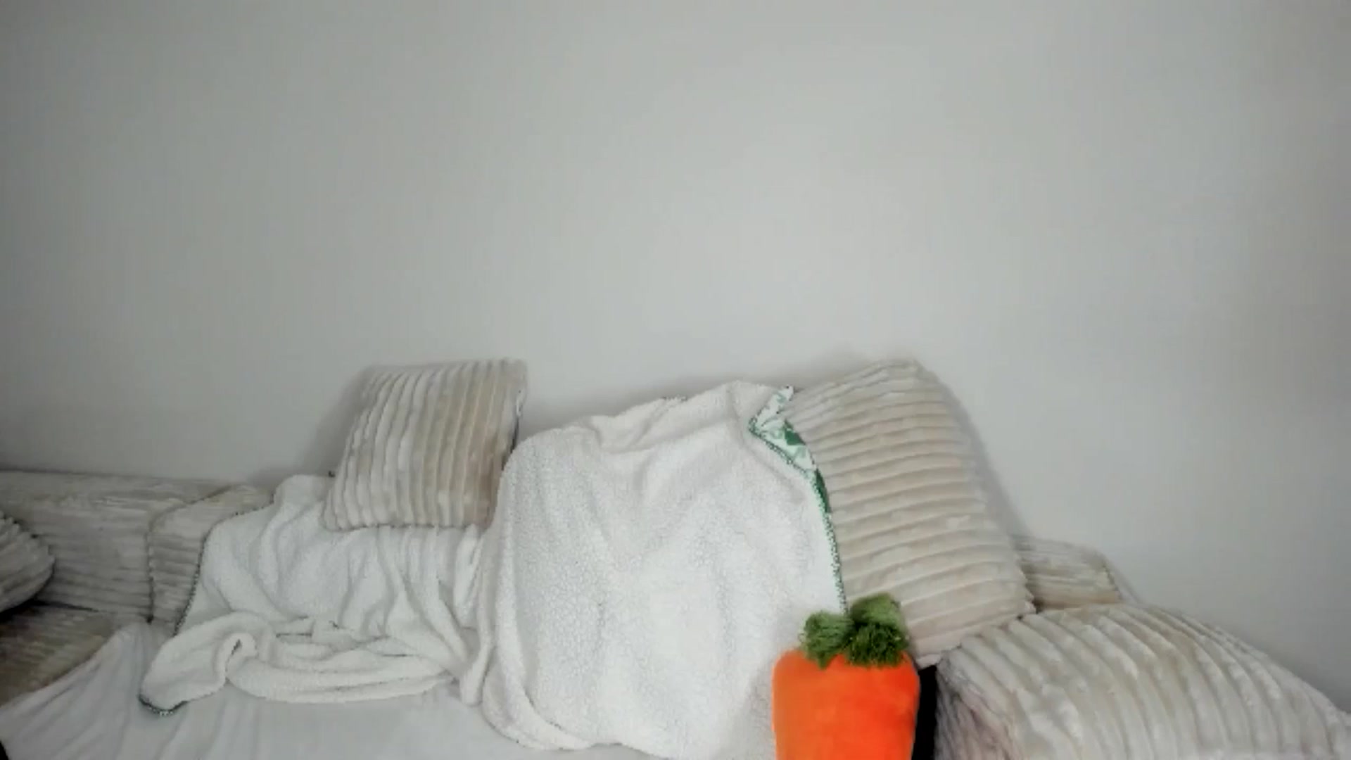 Gallery image thumbnail from Goddess_Jaz's myfreecams stream on, 04/13/2025, 05:56 image 9 of 20