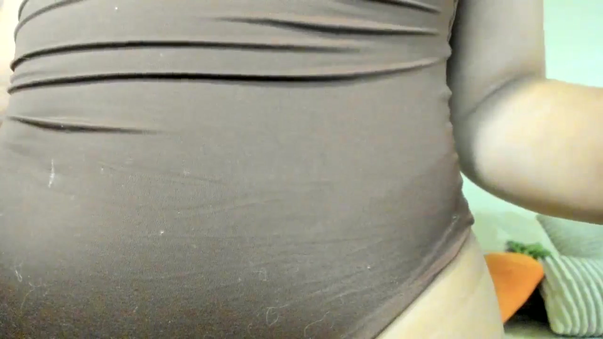 Gallery image thumbnail from Goddess_Jaz's myfreecams stream on, 04/18/2025, 05:10 image 15 of 20