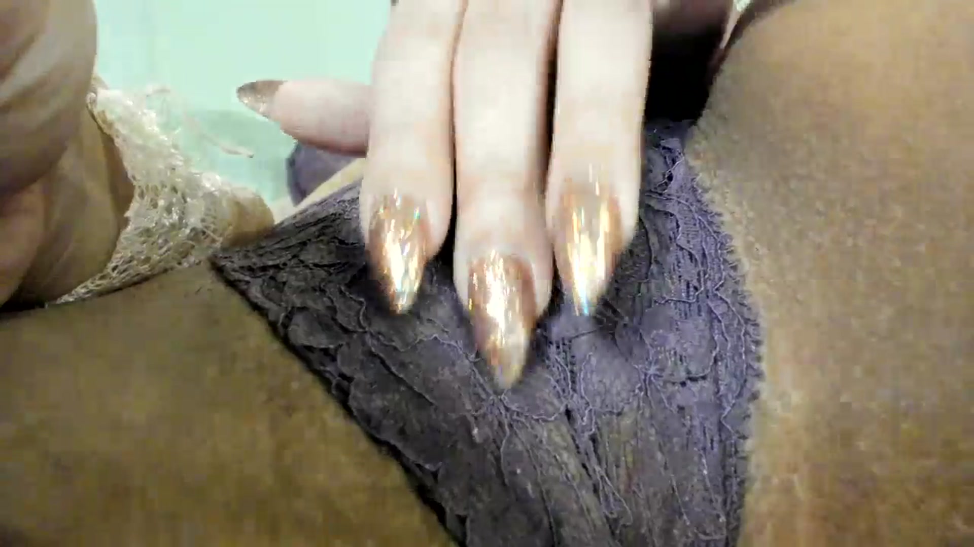 Gallery image thumbnail from Goddess_Jaz's myfreecams stream on, 04/18/2025, 06:23 image 4 of 20
