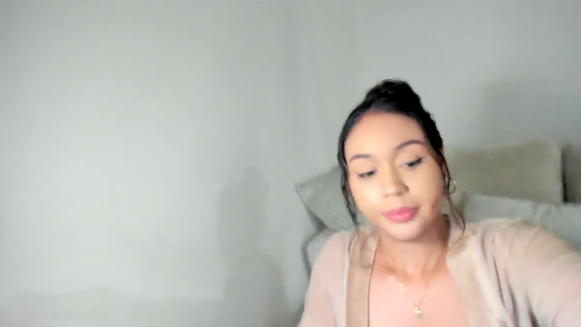 Gallery image thumbnail from Goddess_Jaz's myfreecams stream on, 04/18/2025, 06:23 image 20 of 20