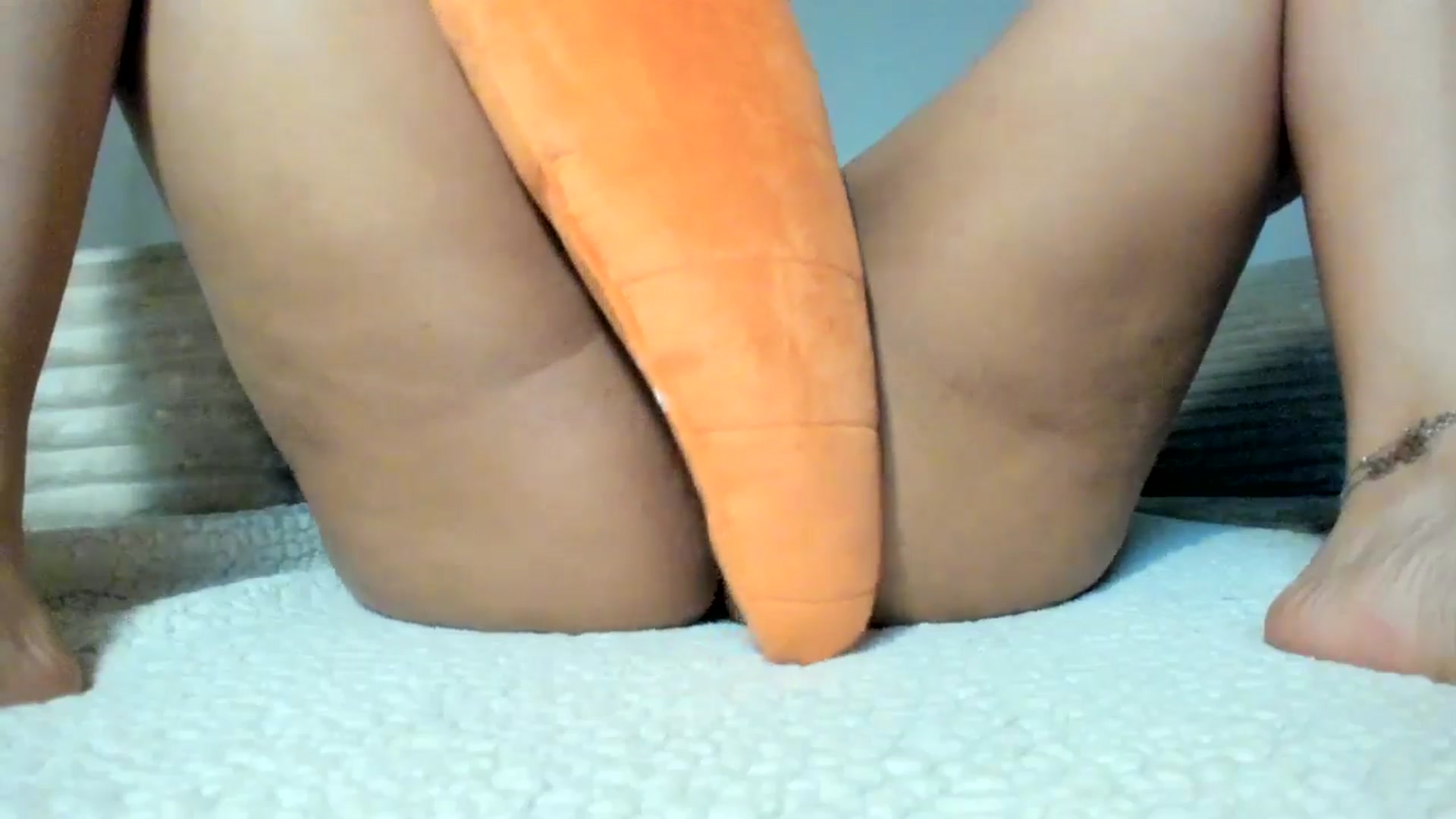 Gallery image thumbnail from Goddess_Jaz's myfreecams stream on, 04/26/2025, 04:39 image 5 of 20