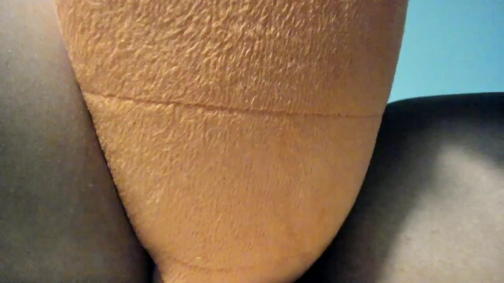 Gallery image thumbnail from Goddess_Jaz's myfreecams stream on, 04/26/2025, 04:39 image 11 of 20