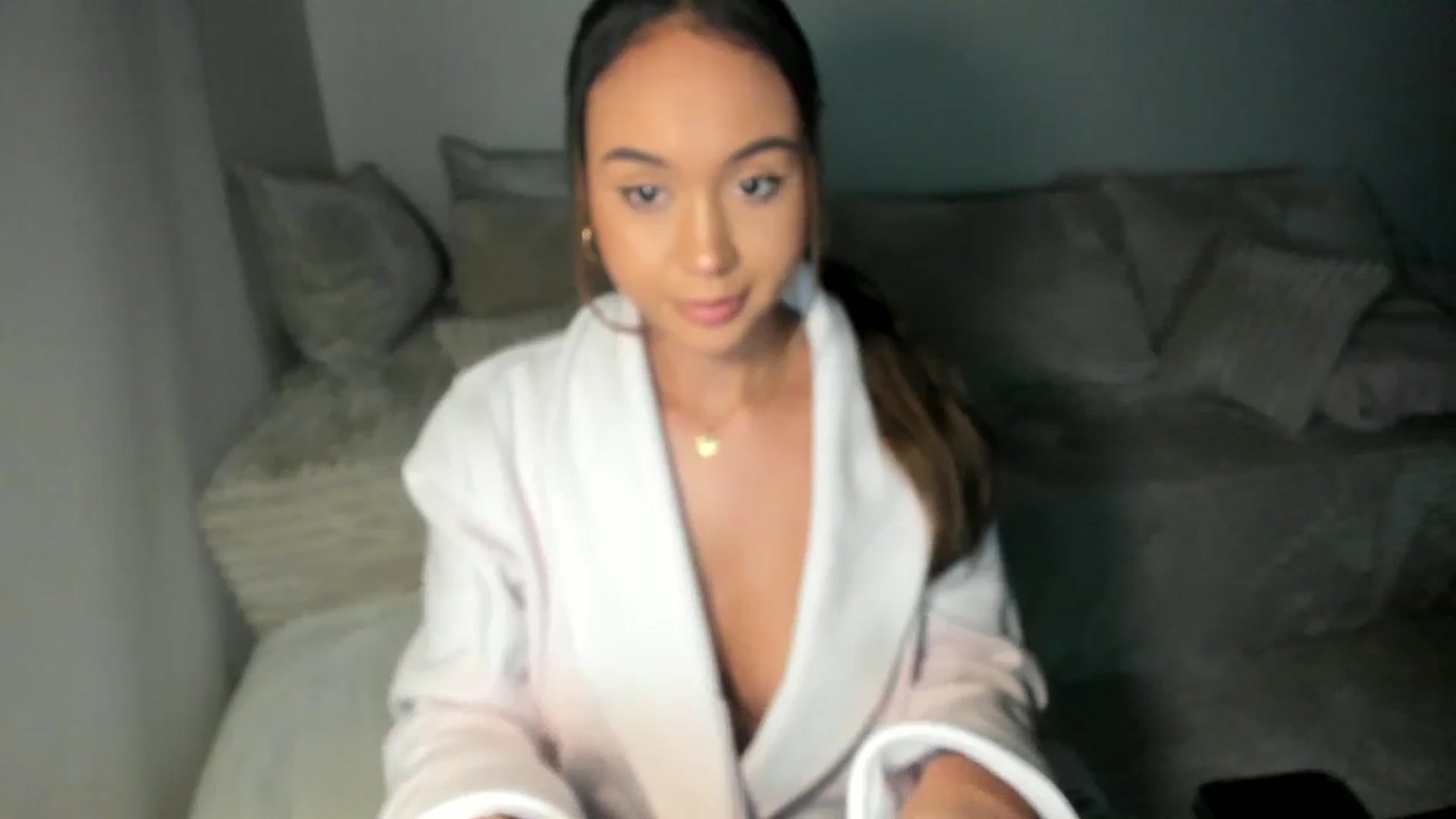 Gallery image thumbnail from Goddess_Jaz's myfreecams stream on, 04/26/2025, 04:39 image 15 of 20