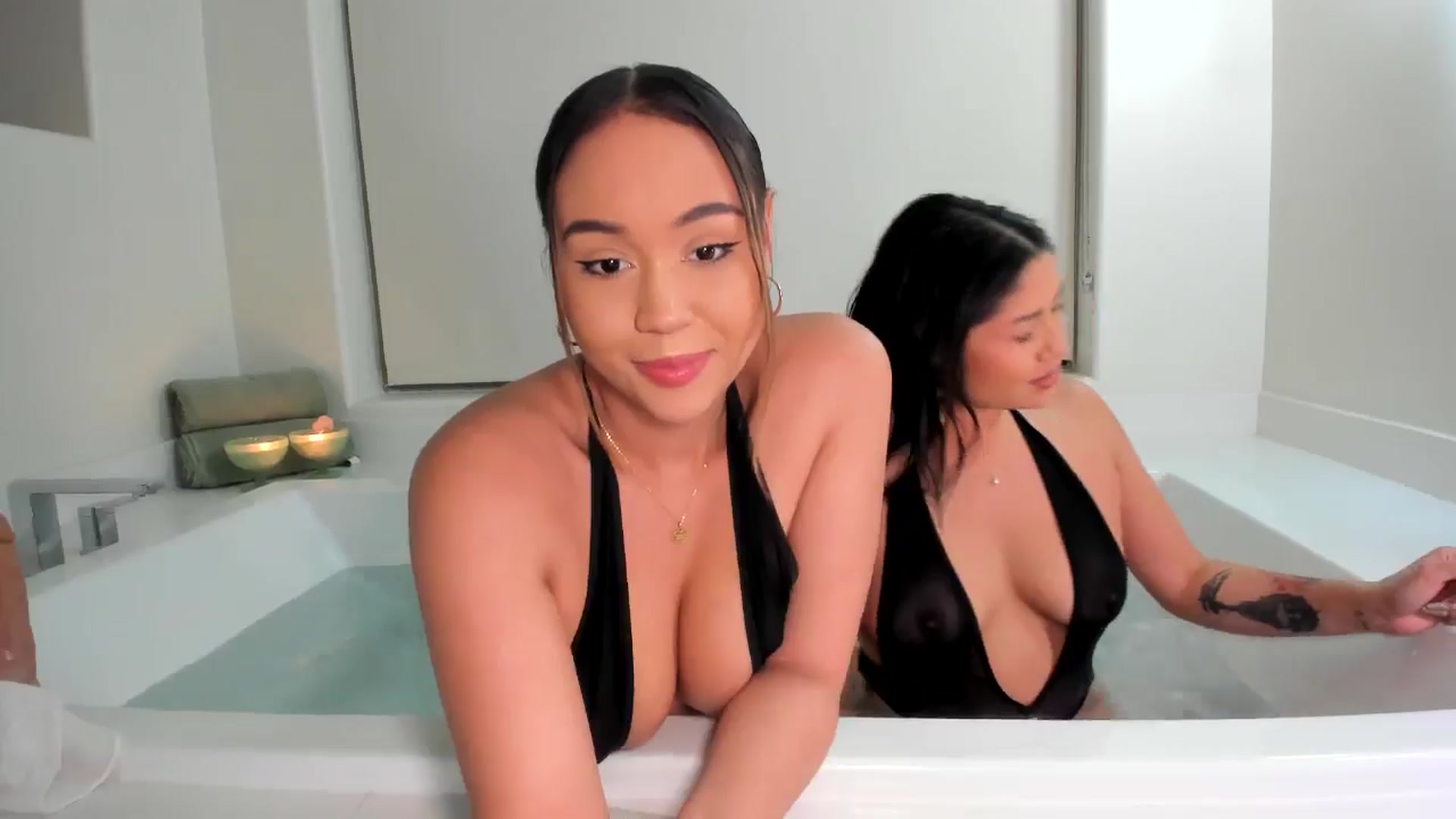 Gallery image thumbnail from Goddess_Jaz's myfreecams stream on, 04/27/2025, 04:20 image 15 of 20
