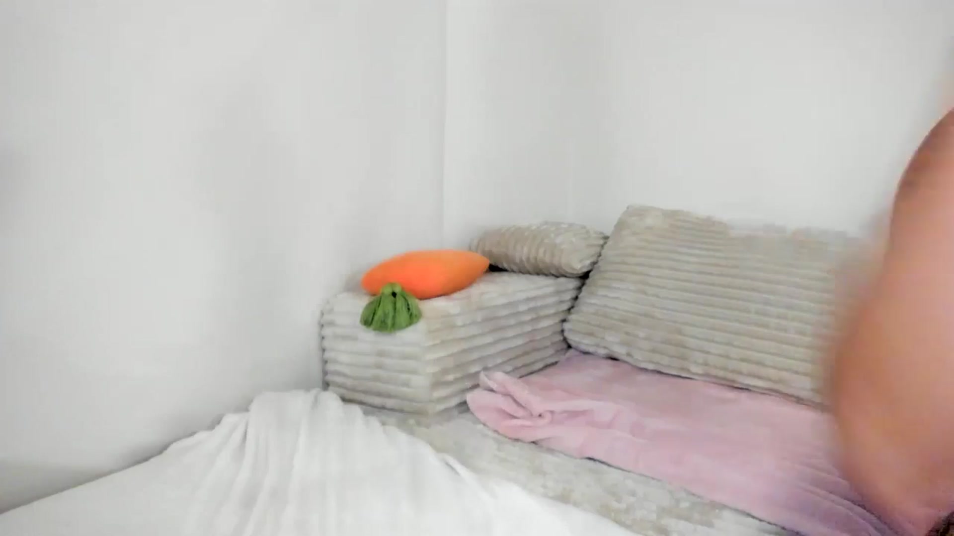 Gallery image thumbnail from Goddess_Jaz's myfreecams stream on, 04/28/2025, 04:38 image 9 of 20
