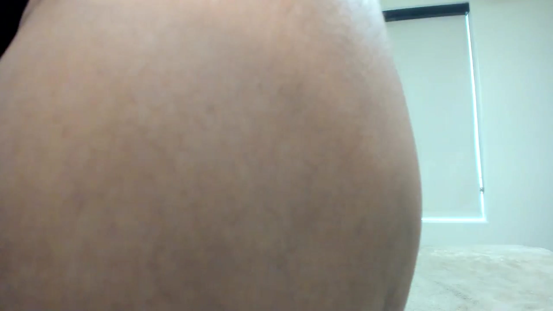 Gallery image thumbnail from Goddess_Jaz's myfreecams stream on, 05/15/2025, 23:33 image 16 of 20