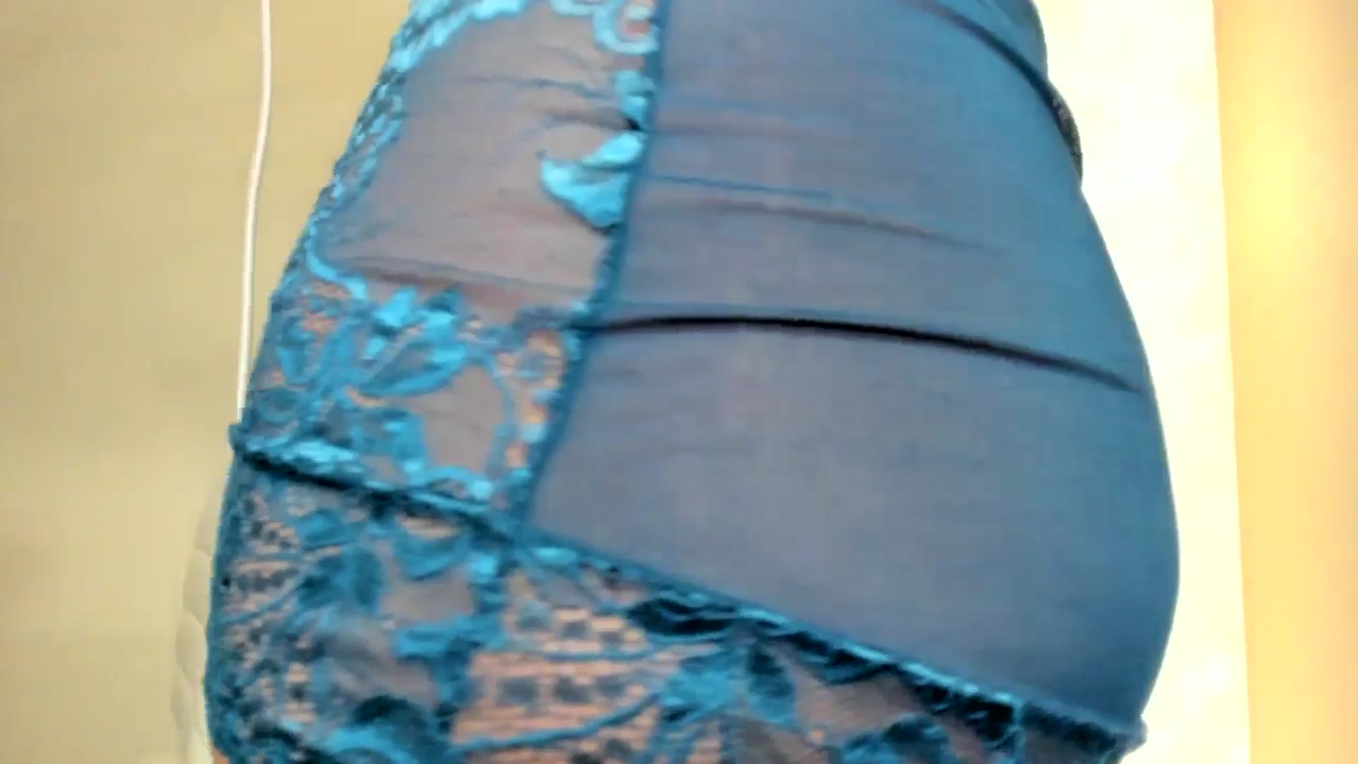 Gallery image thumbnail from Goddess_Jaz's myfreecams stream on, 05/26/2025, 04:35 image 18 of 20