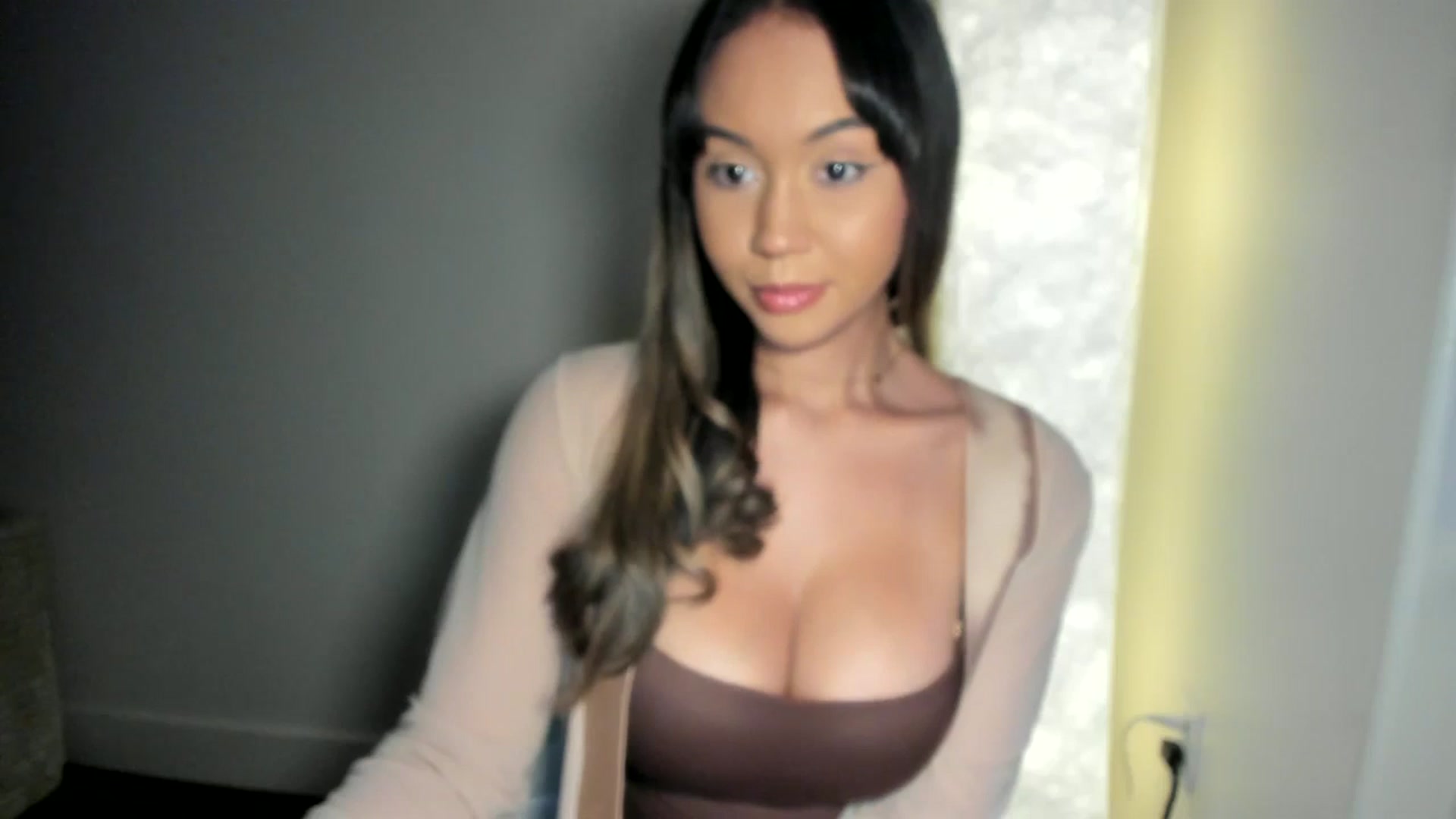 Gallery image thumbnail from Goddess_Jaz's myfreecams stream on, 06/06/2025, 06:54 image 20 of 20