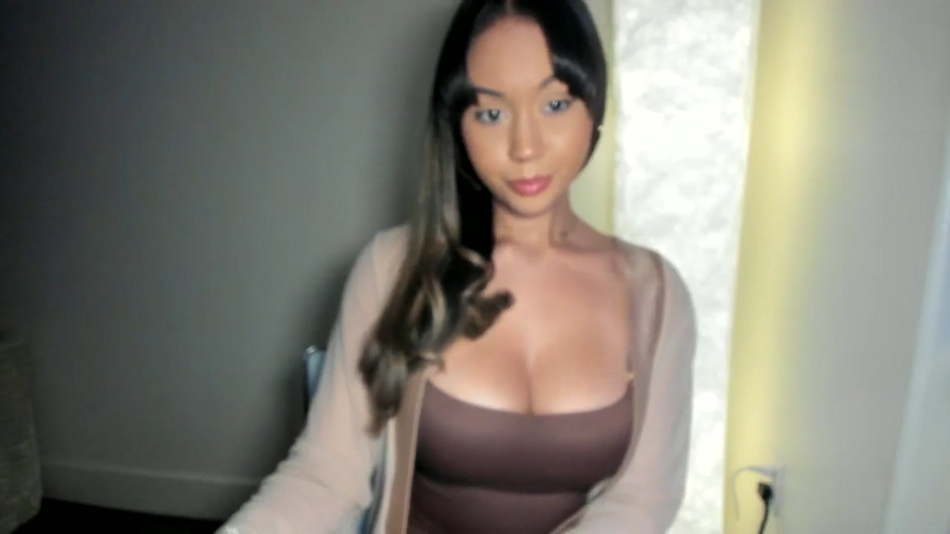 Gallery image thumbnail from Goddess_Jaz's myfreecams stream on, 06/06/2025, 06:54 image 19 of 20