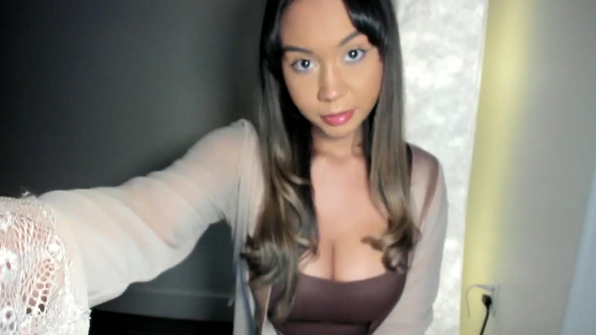 Gallery image thumbnail from Goddess_Jaz's myfreecams stream on, 06/06/2025, 06:54 image 4 of 20