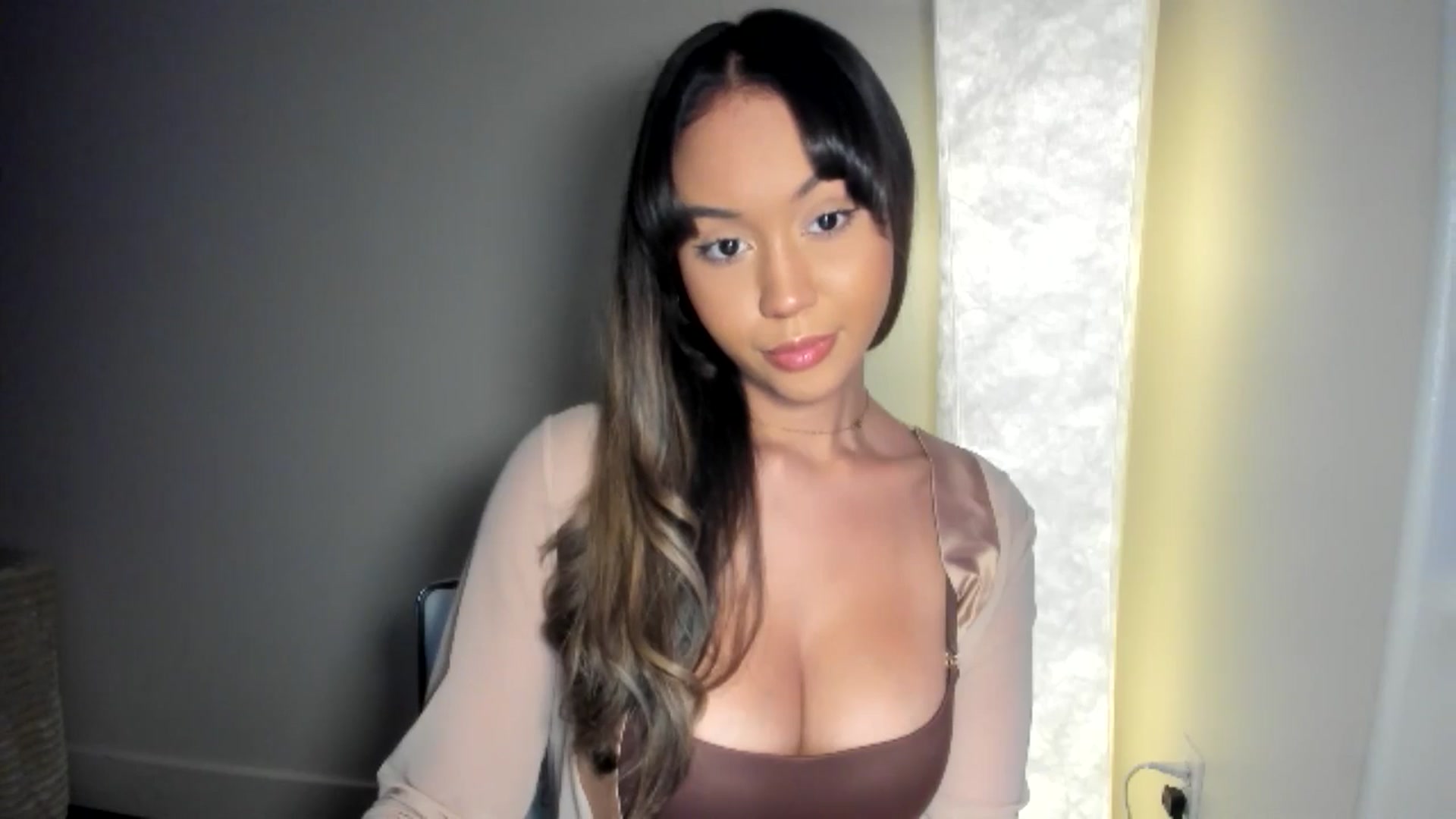 Gallery image thumbnail from Goddess_Jaz's myfreecams stream on, 06/06/2025, 07:05 image 8 of 20