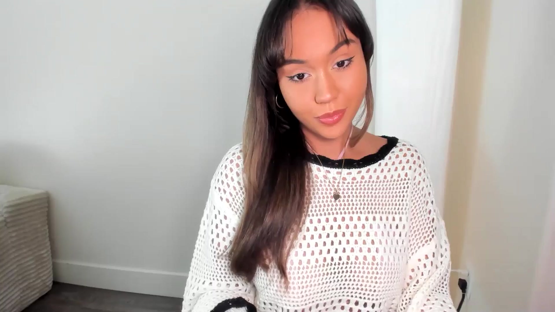 Gallery image thumbnail from Goddess_Jaz's myfreecams stream on, 06/12/2025, 24:22 image 7 of 20