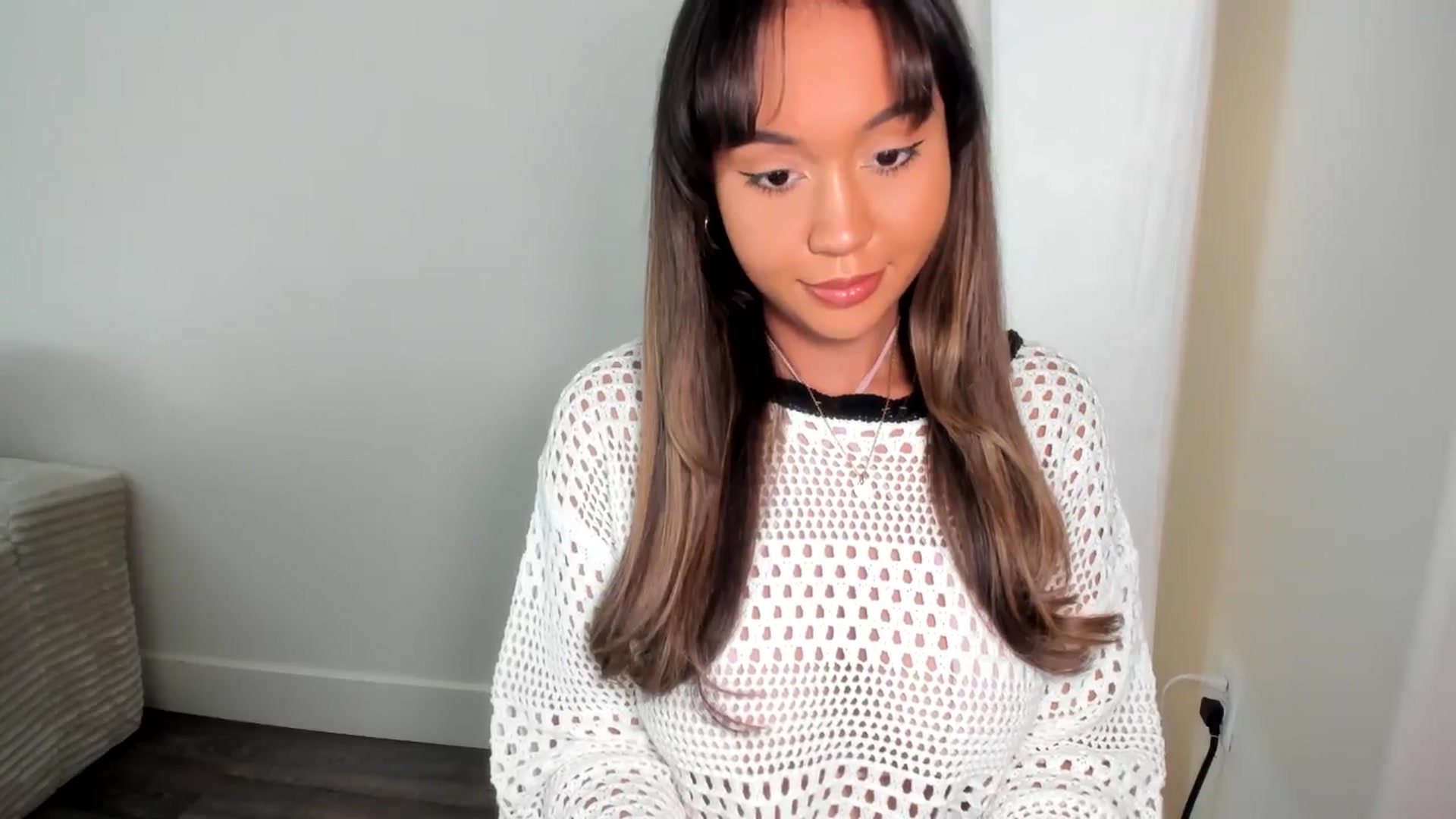 Gallery image thumbnail from Goddess_Jaz's myfreecams stream on, 06/12/2025, 24:22 image 20 of 20