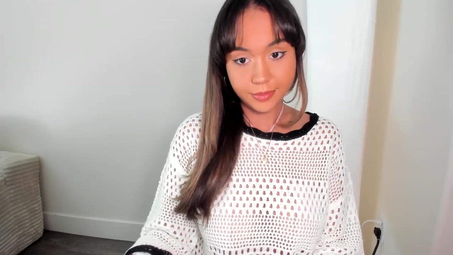 Gallery image thumbnail from Goddess_Jaz's myfreecams stream on, 06/12/2025, 24:22 image 9 of 20