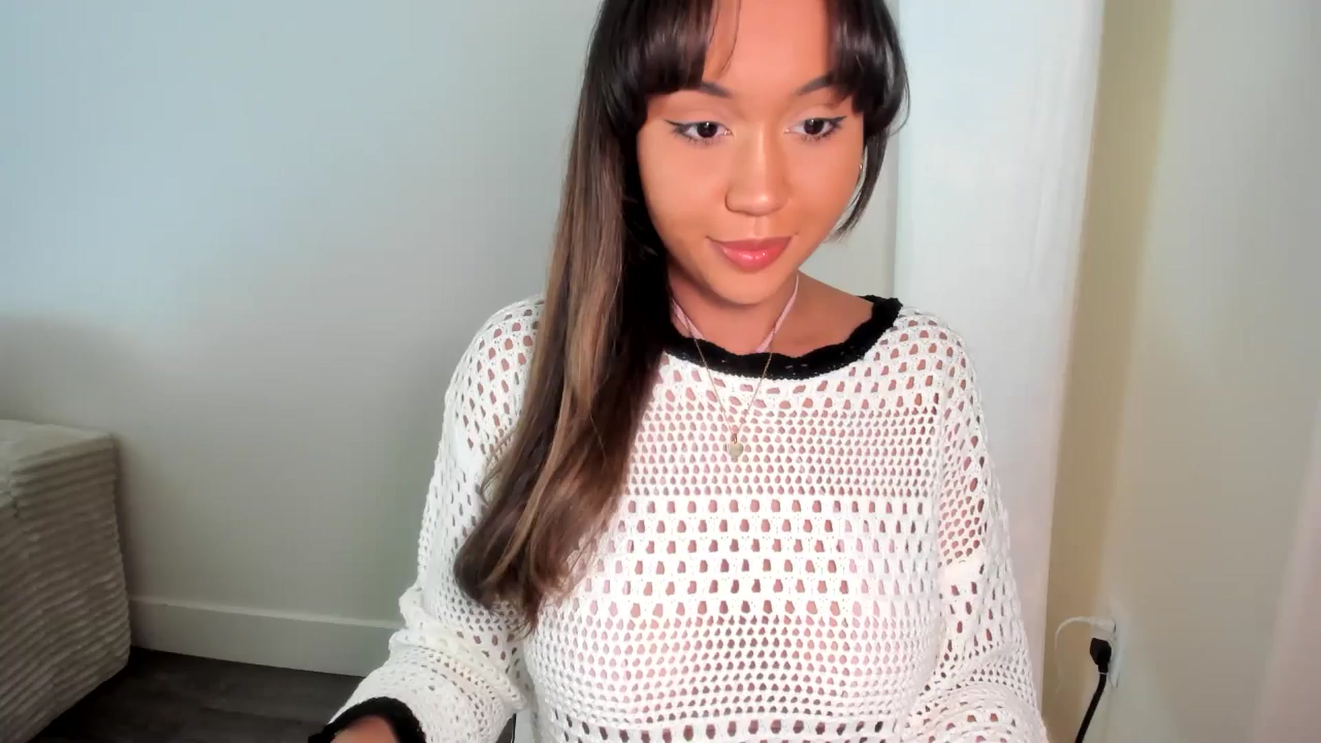 Gallery image thumbnail from Goddess_Jaz's myfreecams stream on, 06/12/2025, 24:22 image 15 of 20