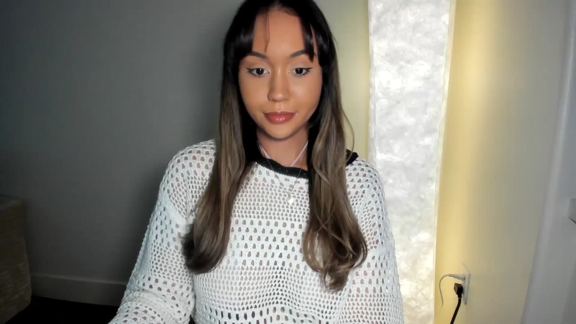 Gallery image thumbnail from Goddess_Jaz's myfreecams stream on, 06/12/2025, 03:34 image 6 of 20
