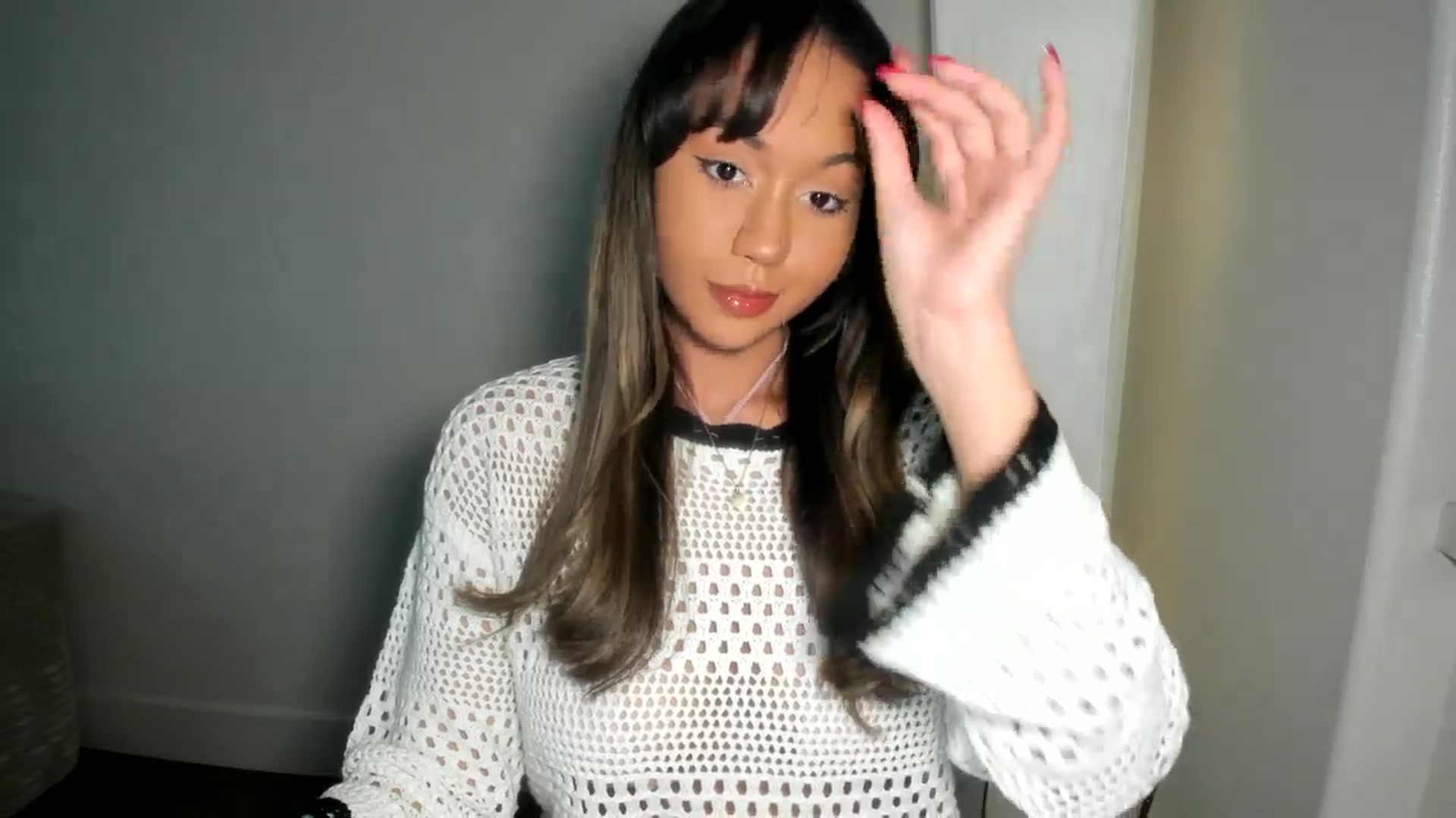 Gallery image thumbnail from Goddess_Jaz's myfreecams stream on, 06/12/2025, 03:34 image 3 of 20