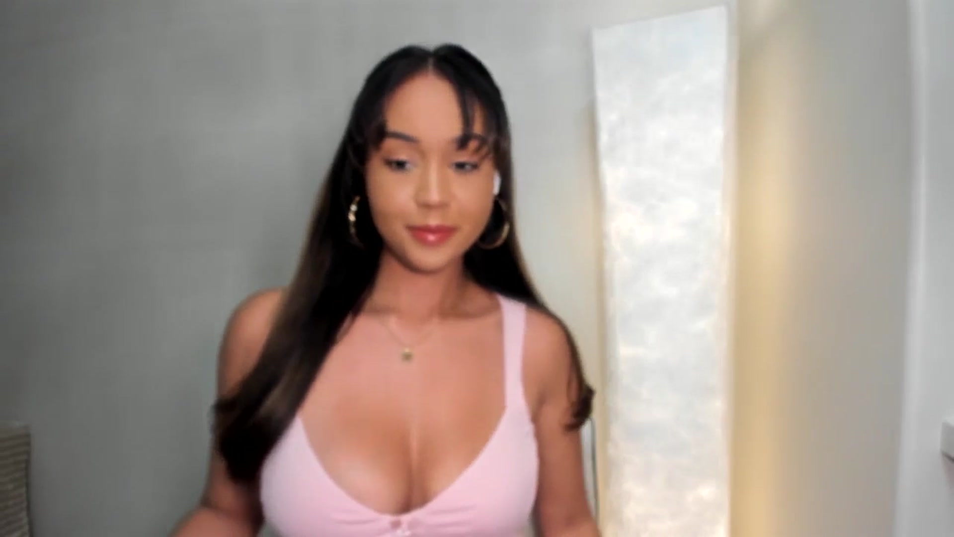 Gallery image thumbnail from Goddess_Jaz's myfreecams stream on, 06/20/2025, 05:05 image 3 of 20