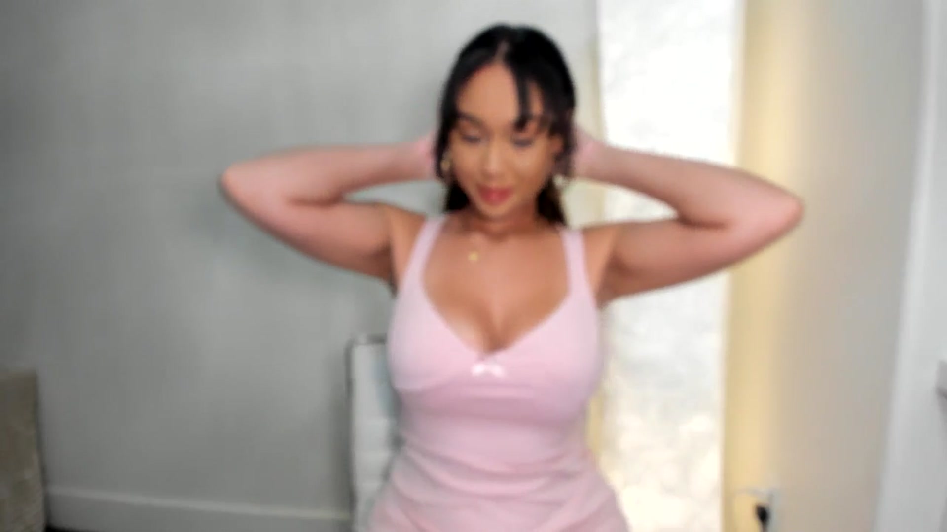 Gallery image thumbnail from Goddess_Jaz's myfreecams stream on, 06/20/2025, 06:06 image 9 of 20
