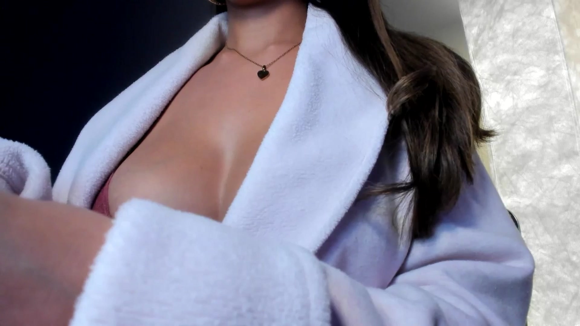 Gallery image thumbnail from Goddess_Jaz's myfreecams stream on, 06/23/2025, 07:57 image 20 of 20