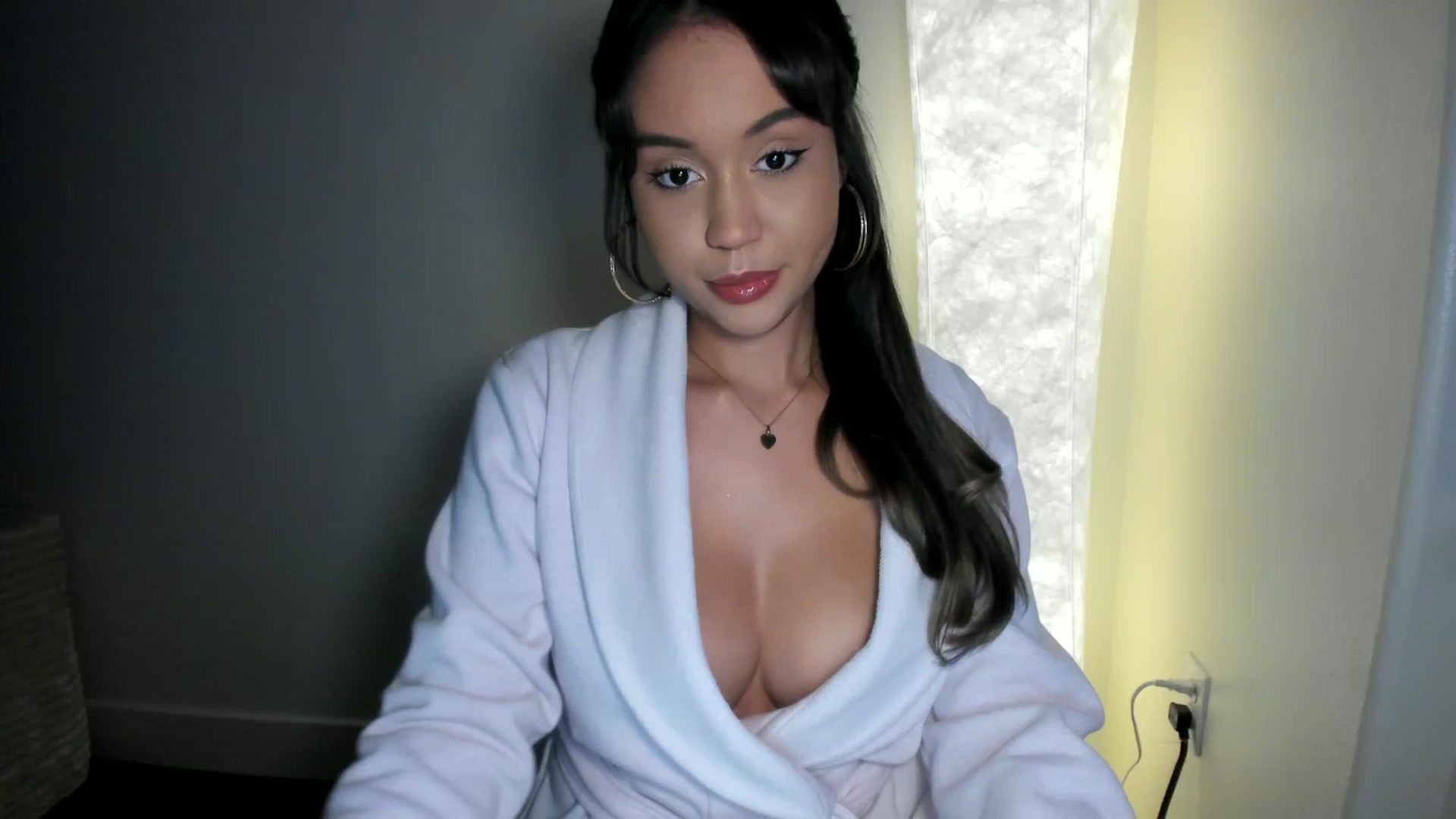 Gallery image thumbnail from Goddess_Jaz's myfreecams stream on, 06/23/2025, 07:57 image 1 of 20