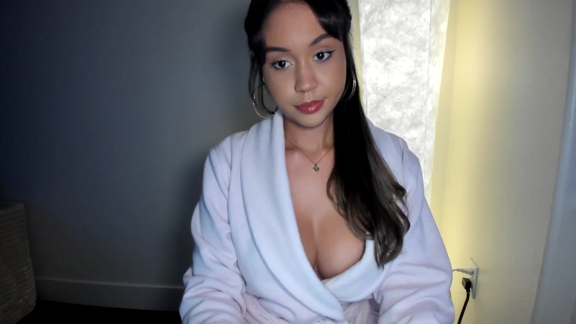 Gallery image thumbnail from Goddess_Jaz's myfreecams stream on, 06/23/2025, 07:57 image 2 of 20
