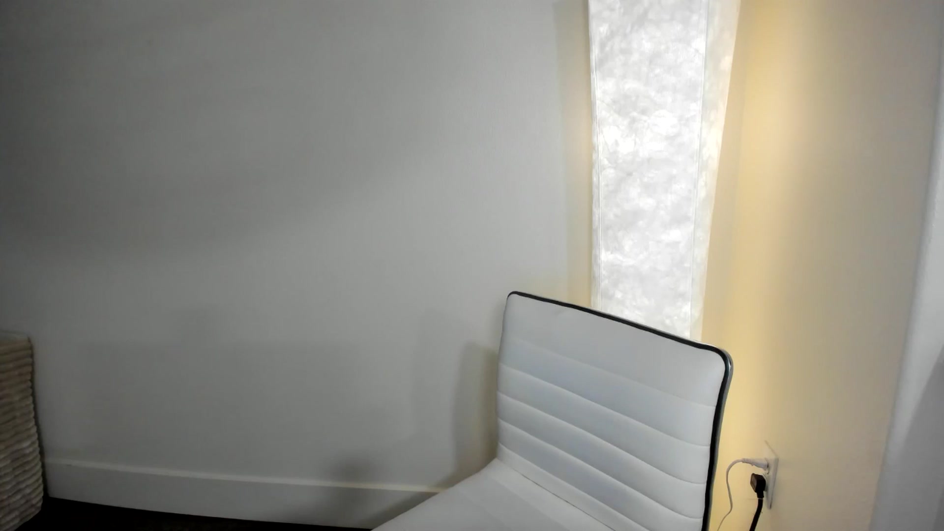 Gallery image thumbnail from Goddess_Jaz's myfreecams stream on, 06/25/2025, 04:35 image 1 of 20
