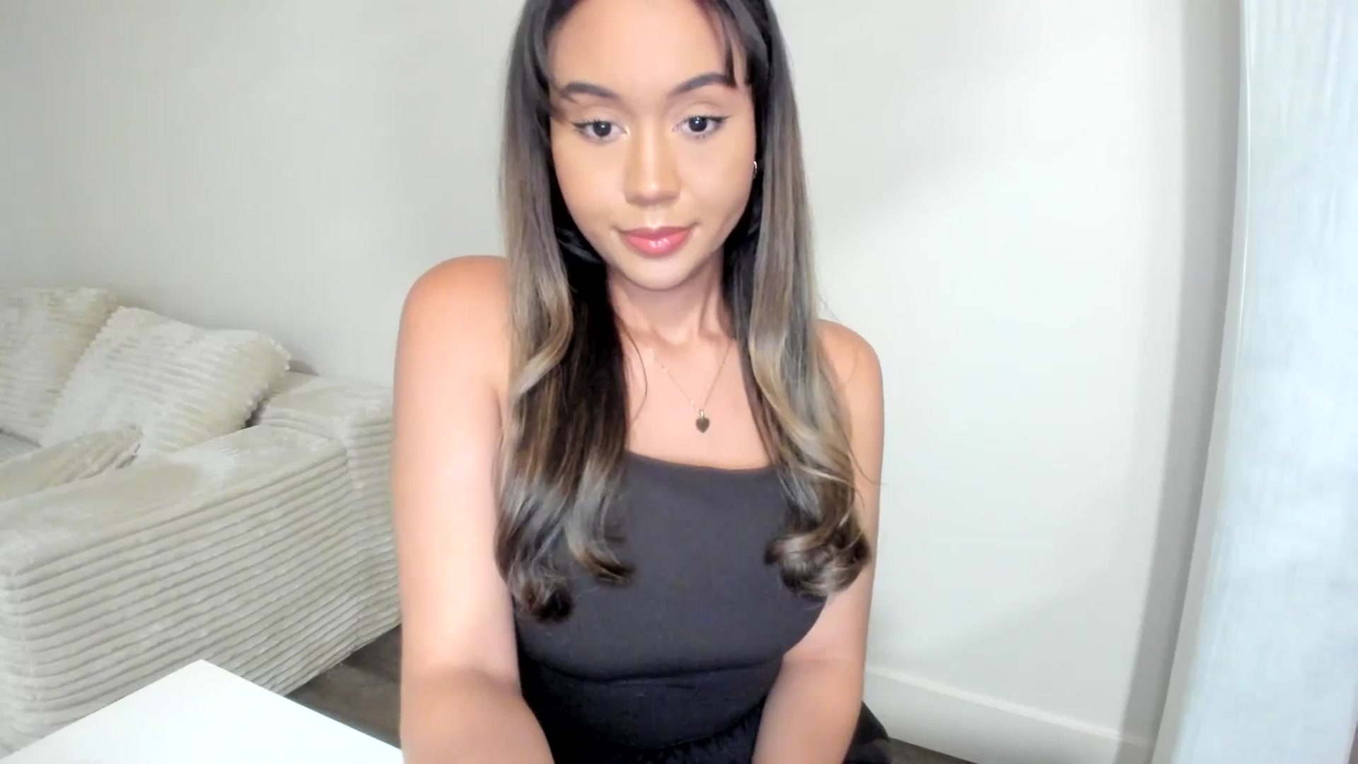 Gallery image thumbnail from Goddess_Jaz's myfreecams stream on, 06/27/2025, 20:51 image 20 of 20