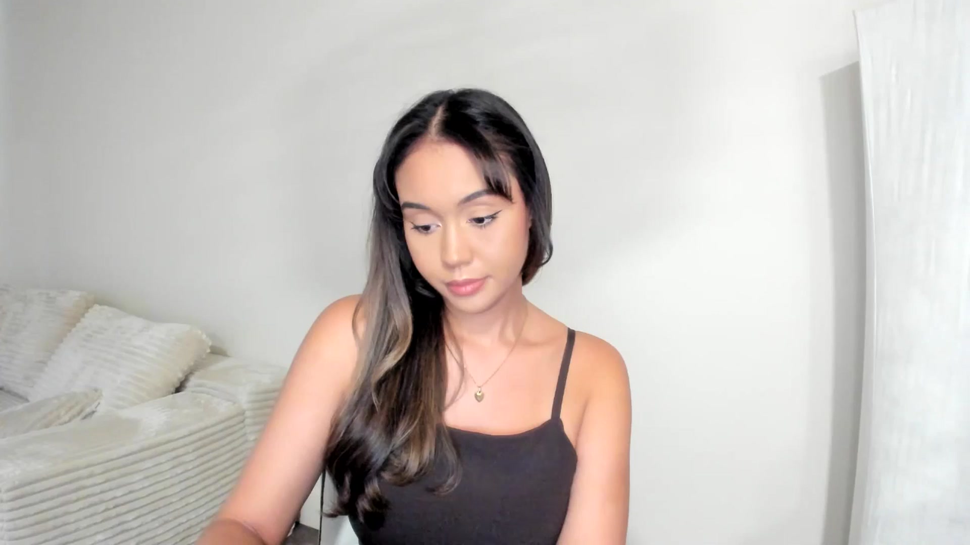 Gallery image thumbnail from Goddess_Jaz's myfreecams stream on, 06/27/2025, 20:51 image 13 of 20