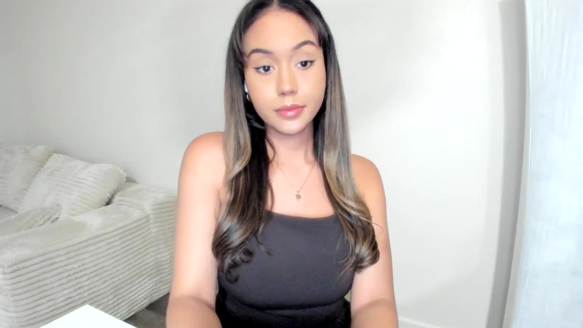 Gallery image thumbnail from Goddess_Jaz's myfreecams stream on, 06/27/2025, 20:51 image 16 of 20