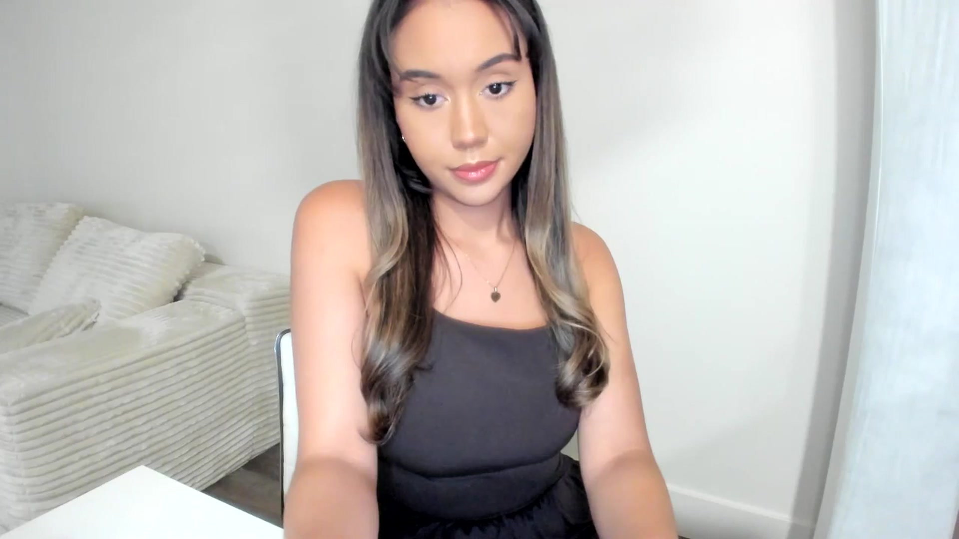 Gallery image thumbnail from Goddess_Jaz's myfreecams stream on, 06/27/2025, 20:51 image 19 of 20