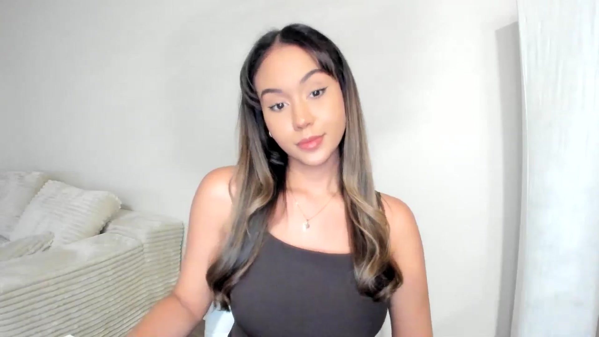 Gallery image thumbnail from Goddess_Jaz's myfreecams stream on, 06/27/2025, 20:51 image 10 of 20