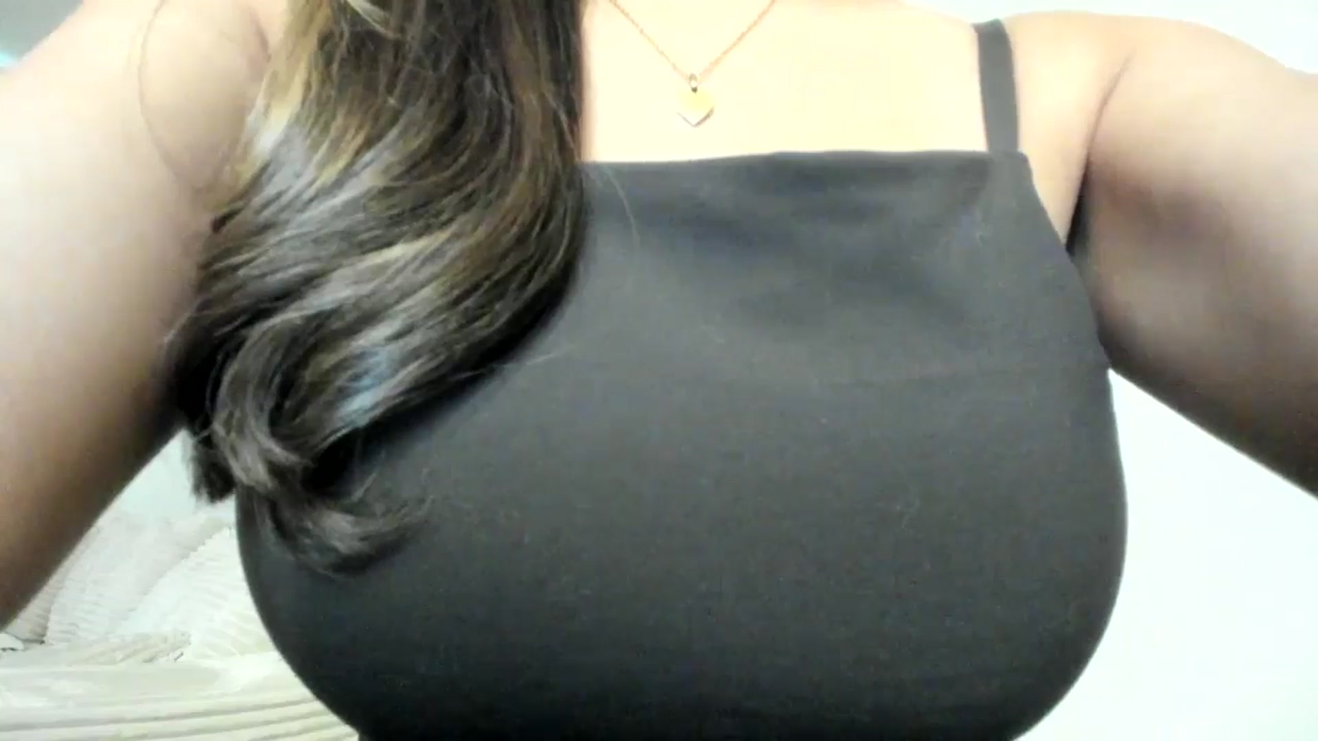 Gallery image thumbnail from Goddess_Jaz's myfreecams stream on, 06/27/2025, 20:51 image 14 of 20