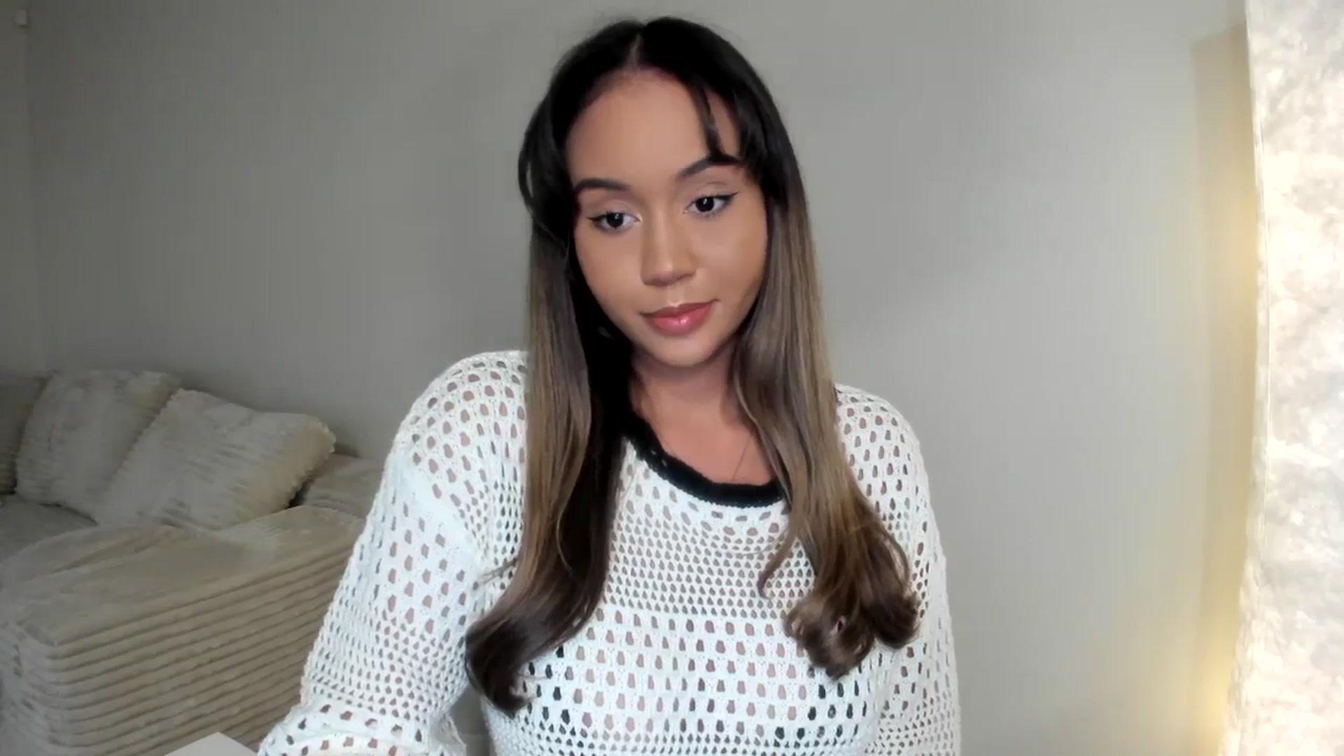 Gallery image thumbnail from Goddess_Jaz's myfreecams stream on, 06/28/2025, 04:20 image 2 of 20