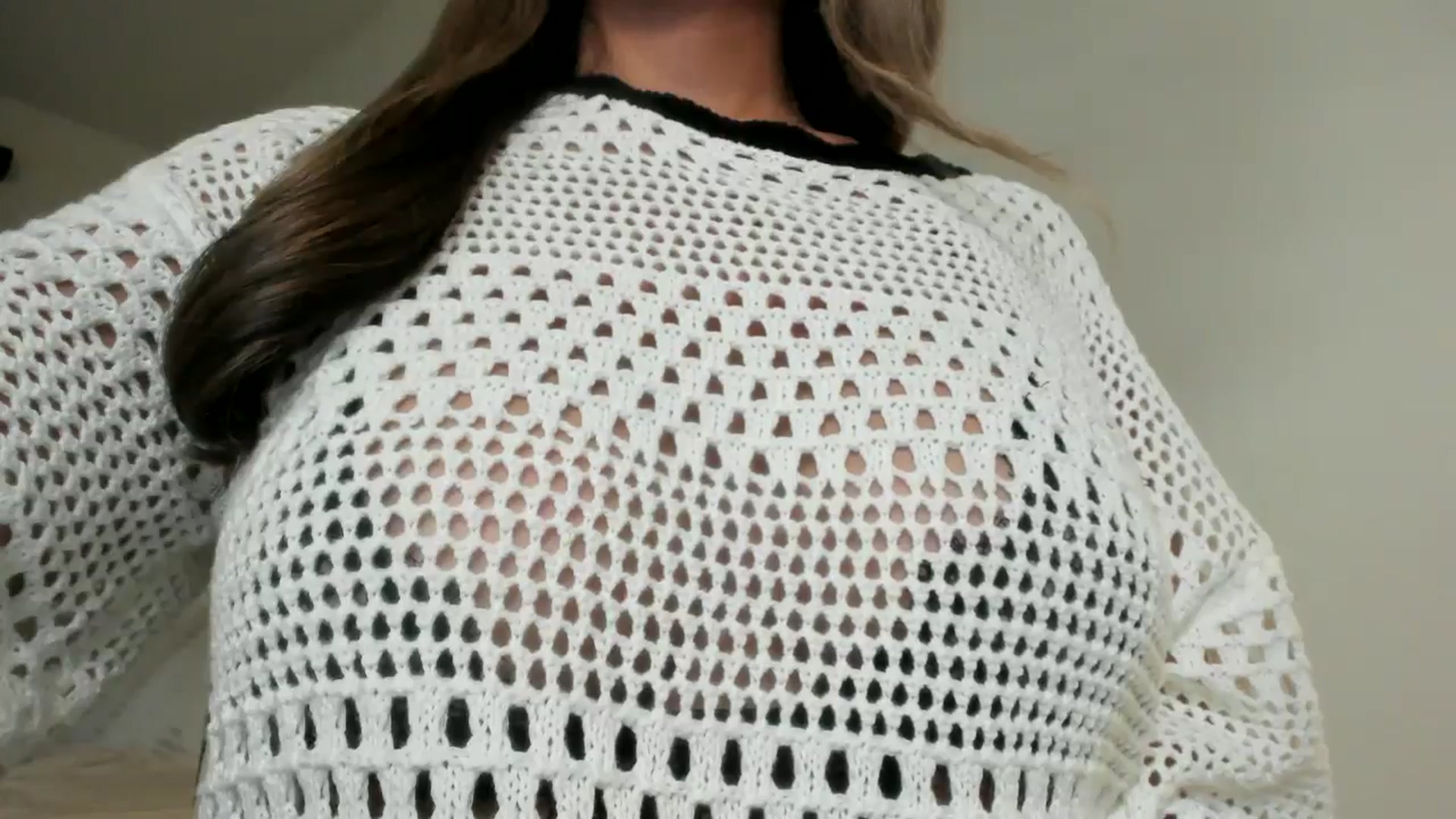 Gallery image thumbnail from Goddess_Jaz's myfreecams stream on, 06/28/2025, 04:20 image 7 of 20