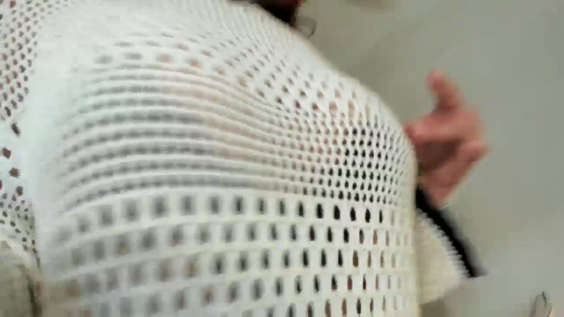 Gallery image thumbnail from Goddess_Jaz's myfreecams stream on, 06/28/2025, 06:10 image 10 of 20