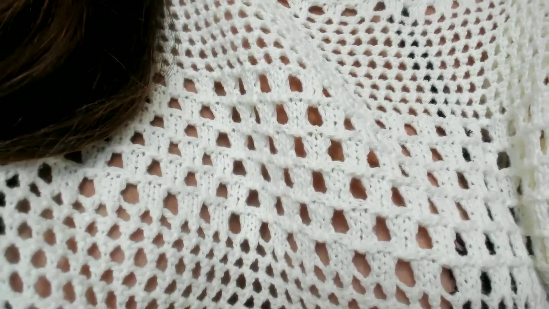 Gallery image thumbnail from Goddess_Jaz's myfreecams stream on, 06/28/2025, 06:10 image 12 of 20