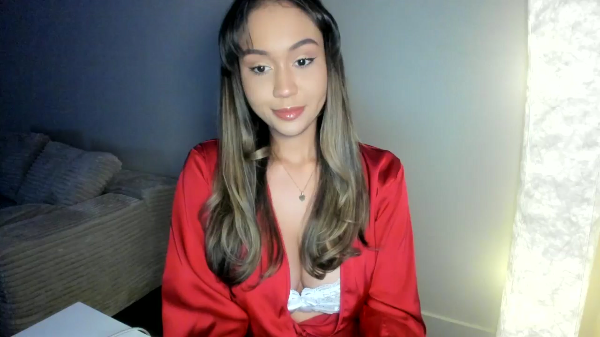 Gallery image thumbnail from Goddess_Jaz's myfreecams stream on, 06/29/2025, 05:46 image 1 of 20