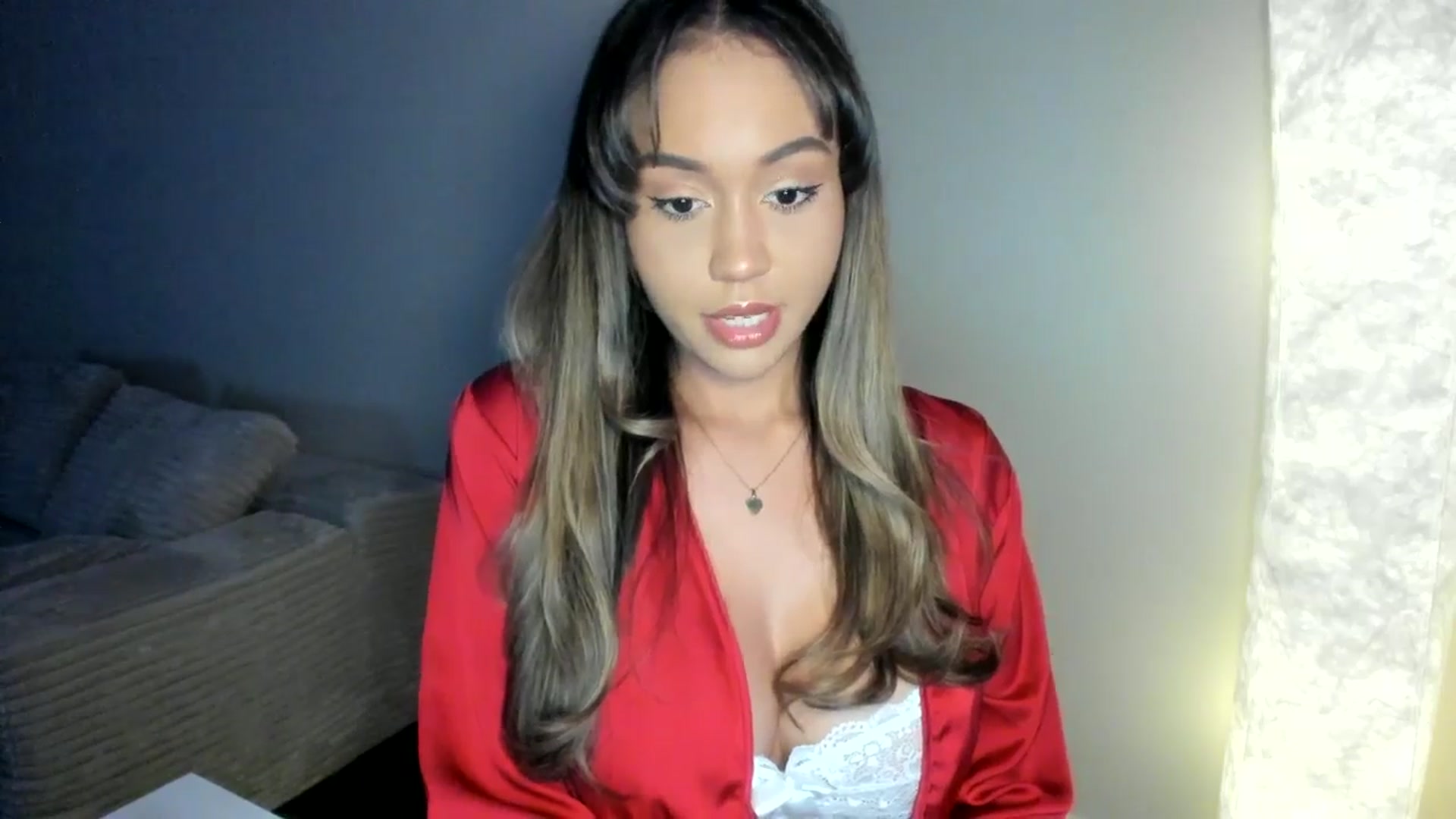 Gallery image thumbnail from Goddess_Jaz's myfreecams stream on, 06/29/2025, 05:46 image 3 of 20