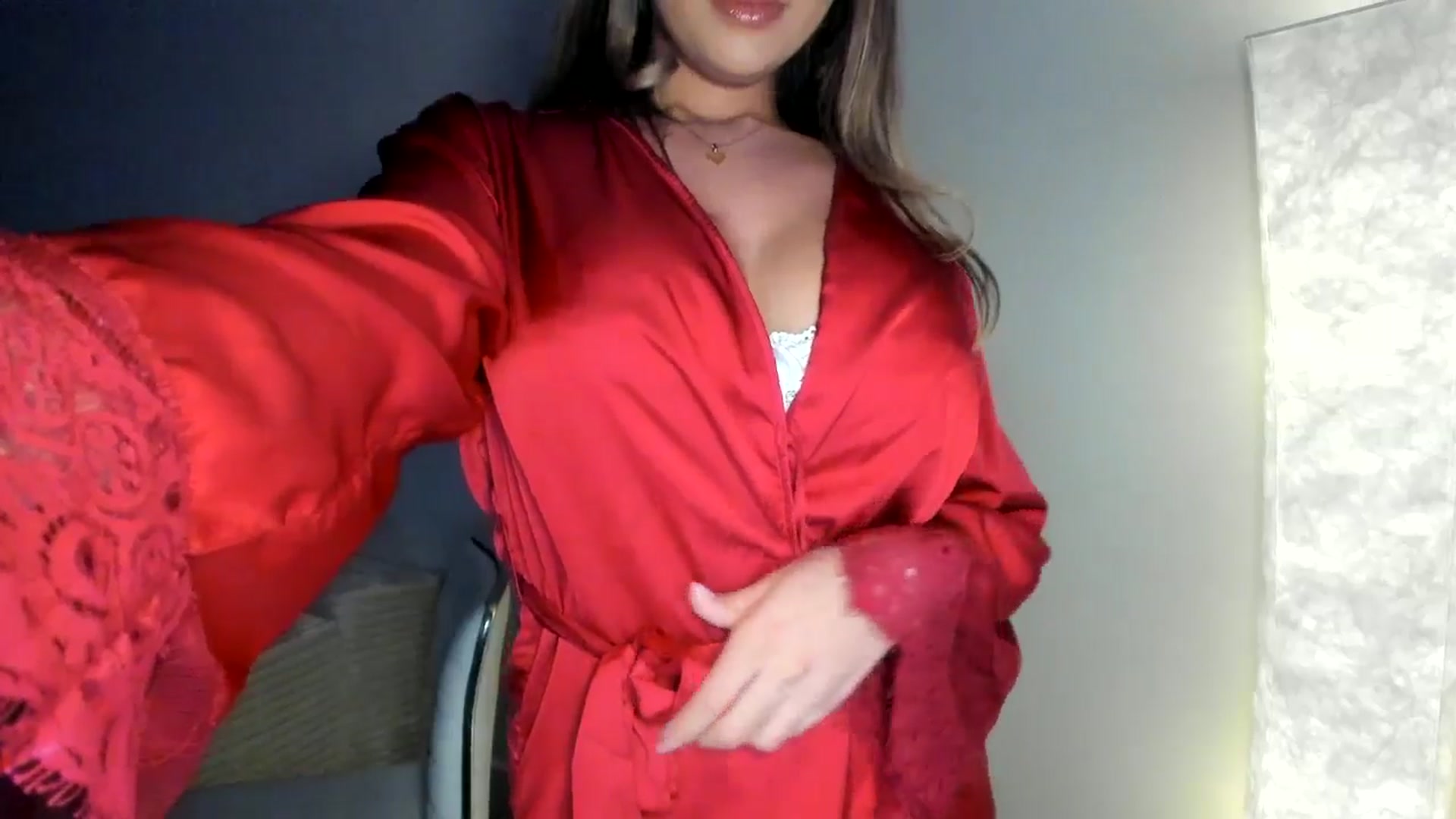 Gallery image thumbnail from Goddess_Jaz's myfreecams stream on, 06/29/2025, 05:46 image 4 of 20