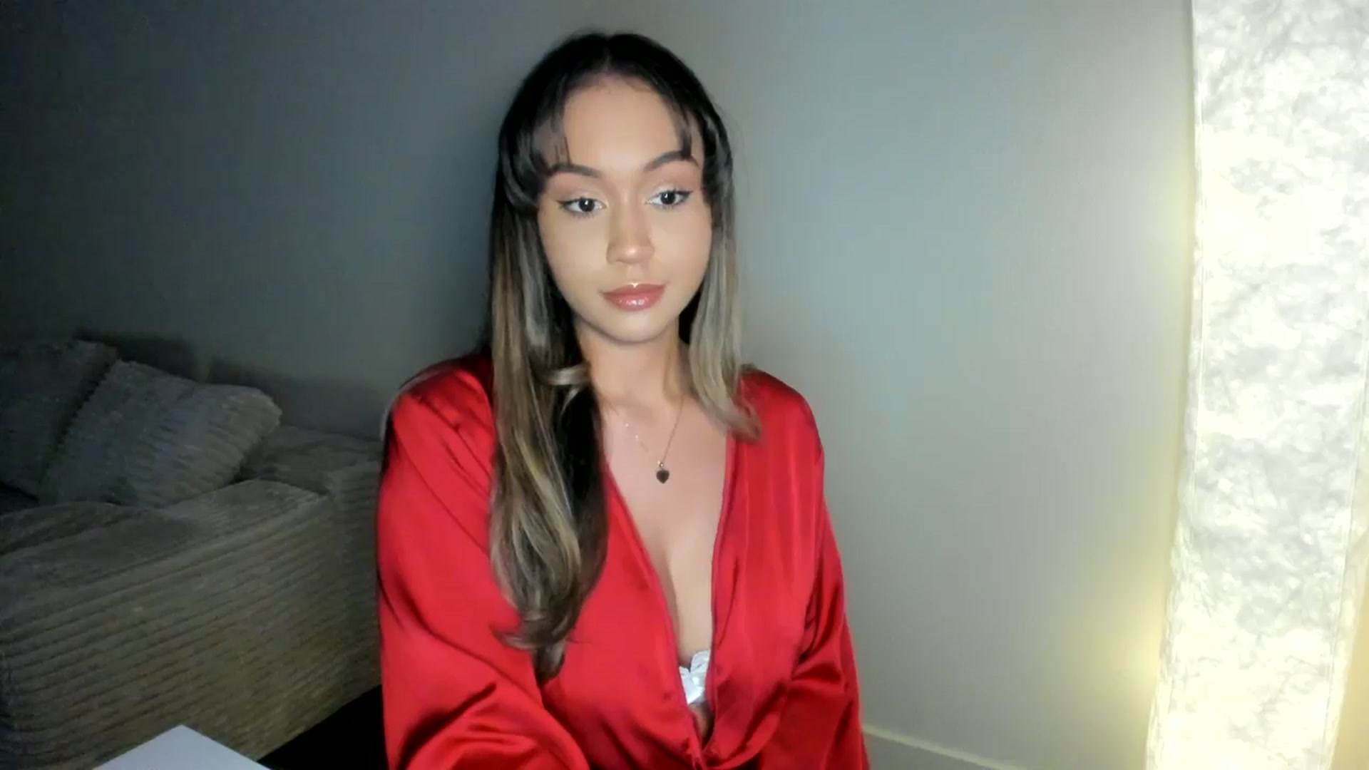 Gallery image thumbnail from Goddess_Jaz's myfreecams stream on, 06/29/2025, 05:46 image 2 of 20