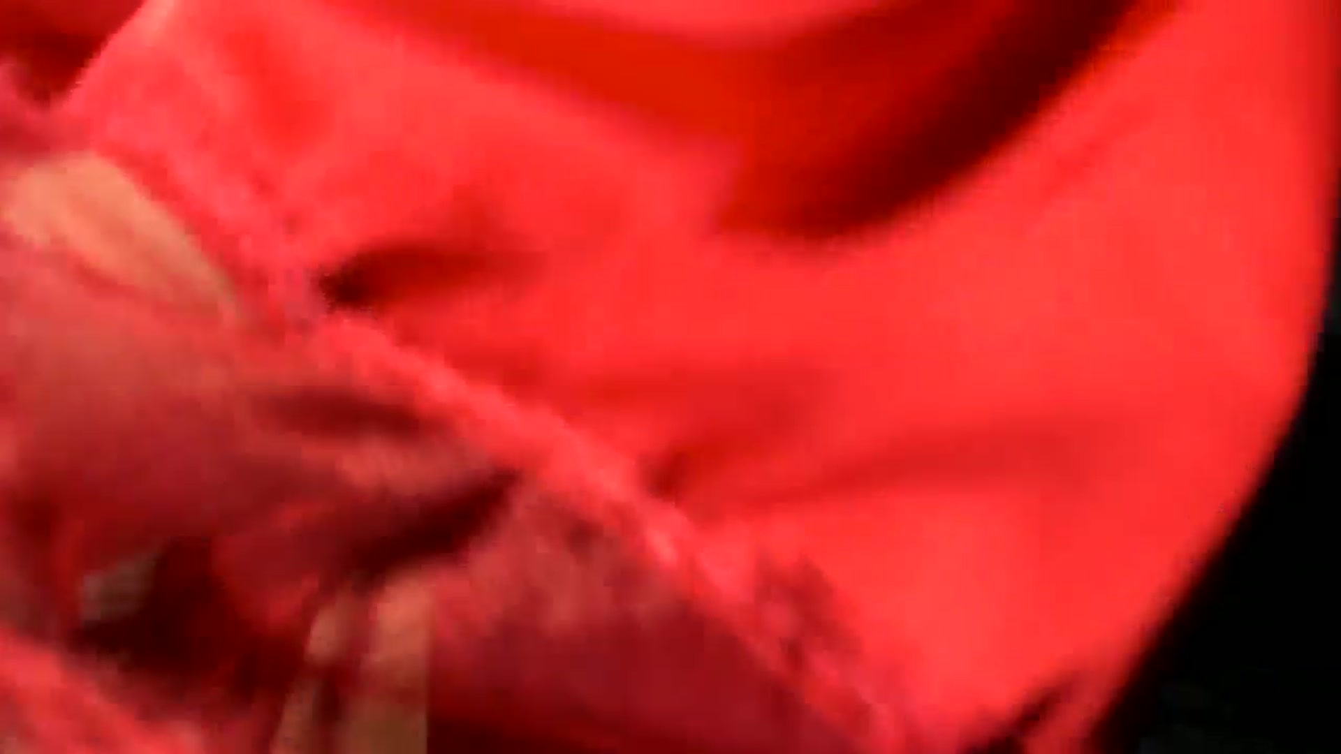 Gallery image thumbnail from Goddess_Jaz's myfreecams stream on, 06/29/2025, 06:05 image 6 of 20