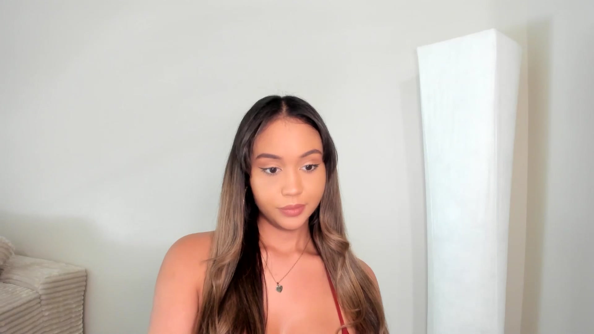 Gallery image thumbnail from Goddess_Jaz's myfreecams stream on, 06/30/2025, 24:01 image 19 of 20