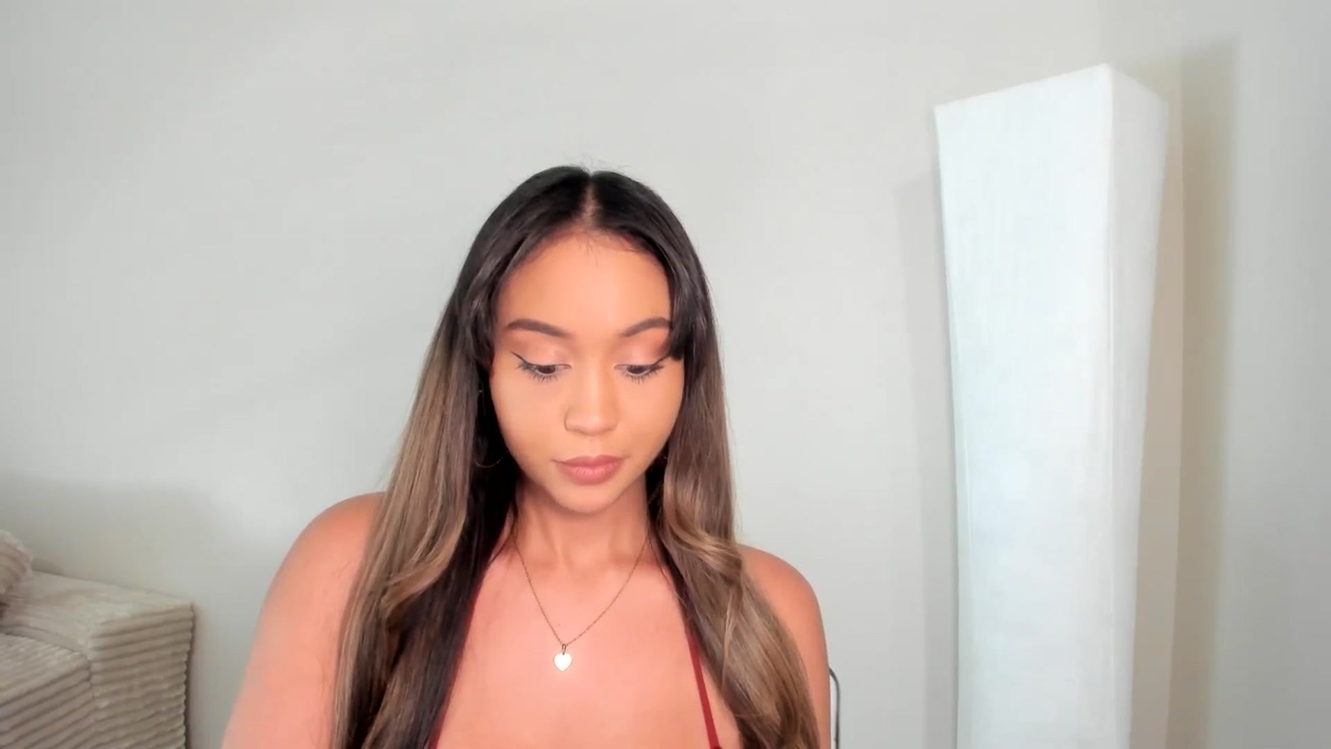 Gallery image thumbnail from Goddess_Jaz's myfreecams stream on, 06/30/2025, 24:01 image 14 of 20